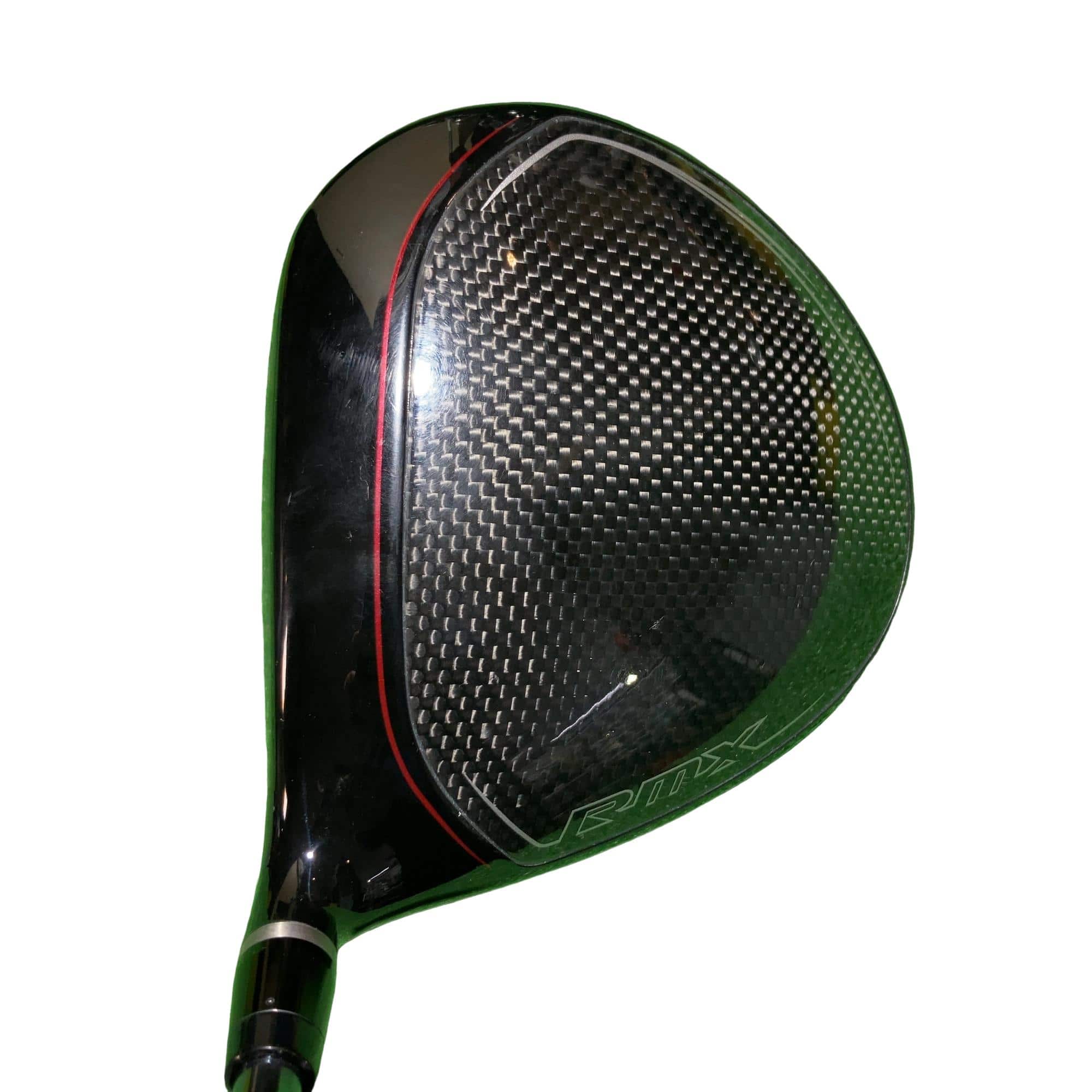 �q�l�w�@�u�c�T�X�@�P�O�D�T°