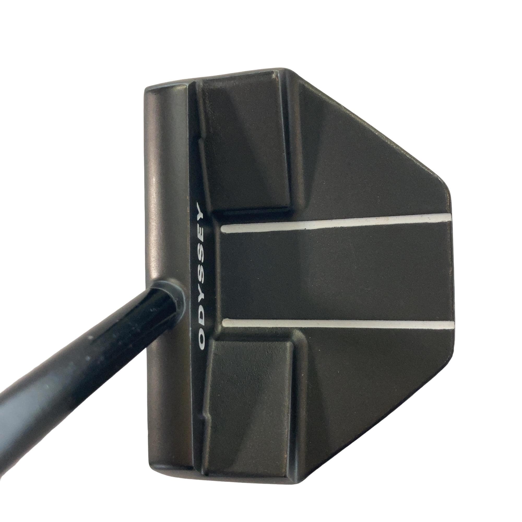 �n�@�v�n�q�j�r�@�a�k�`�b�j�@���Q�l�@�b�r�@�R�R�C���`