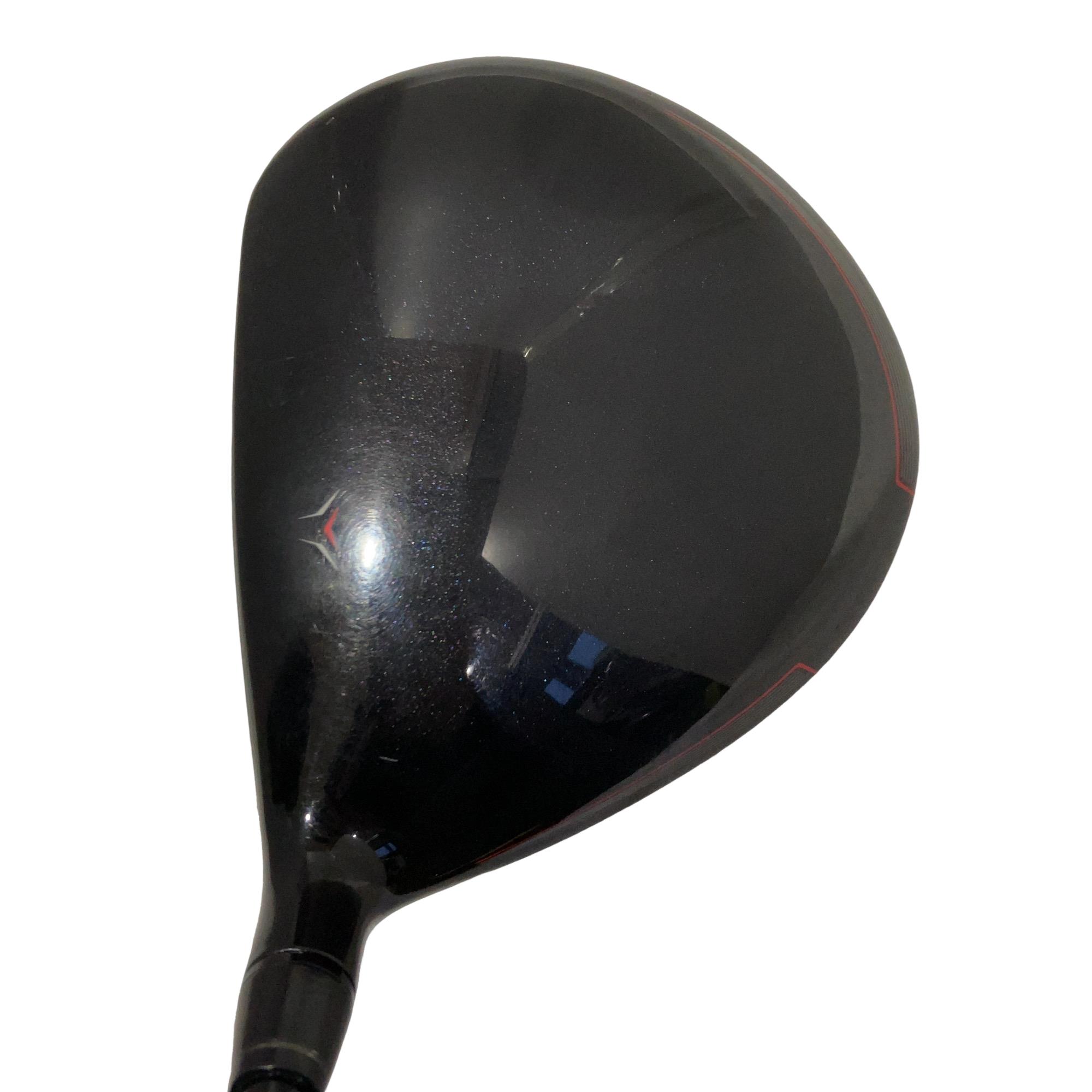 sntq@vnqkc@fr@@XDT°