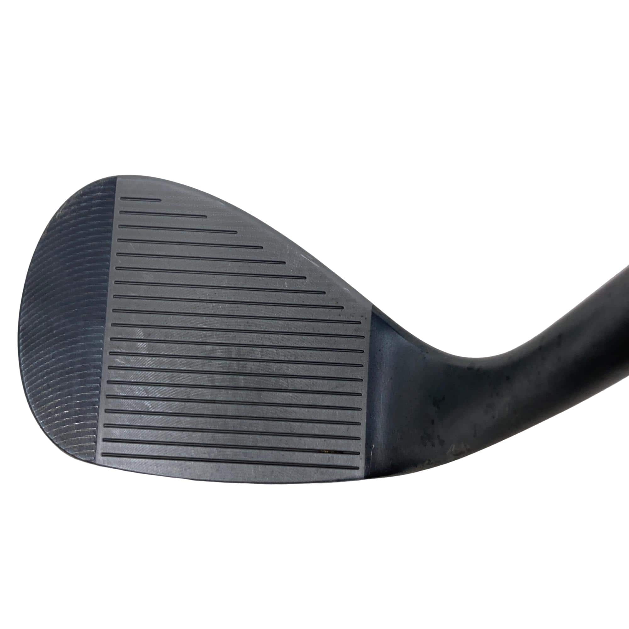 �b�����������������@�q�s�y�@�u���b�N�T�e���@�T�W°�^�P�O°�@�l�h�c