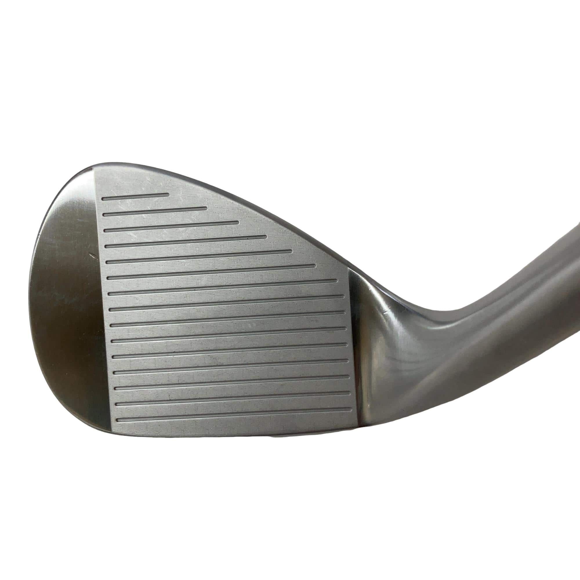 aqhcfdrsnmd@aqlQ@TW°^PQ°`