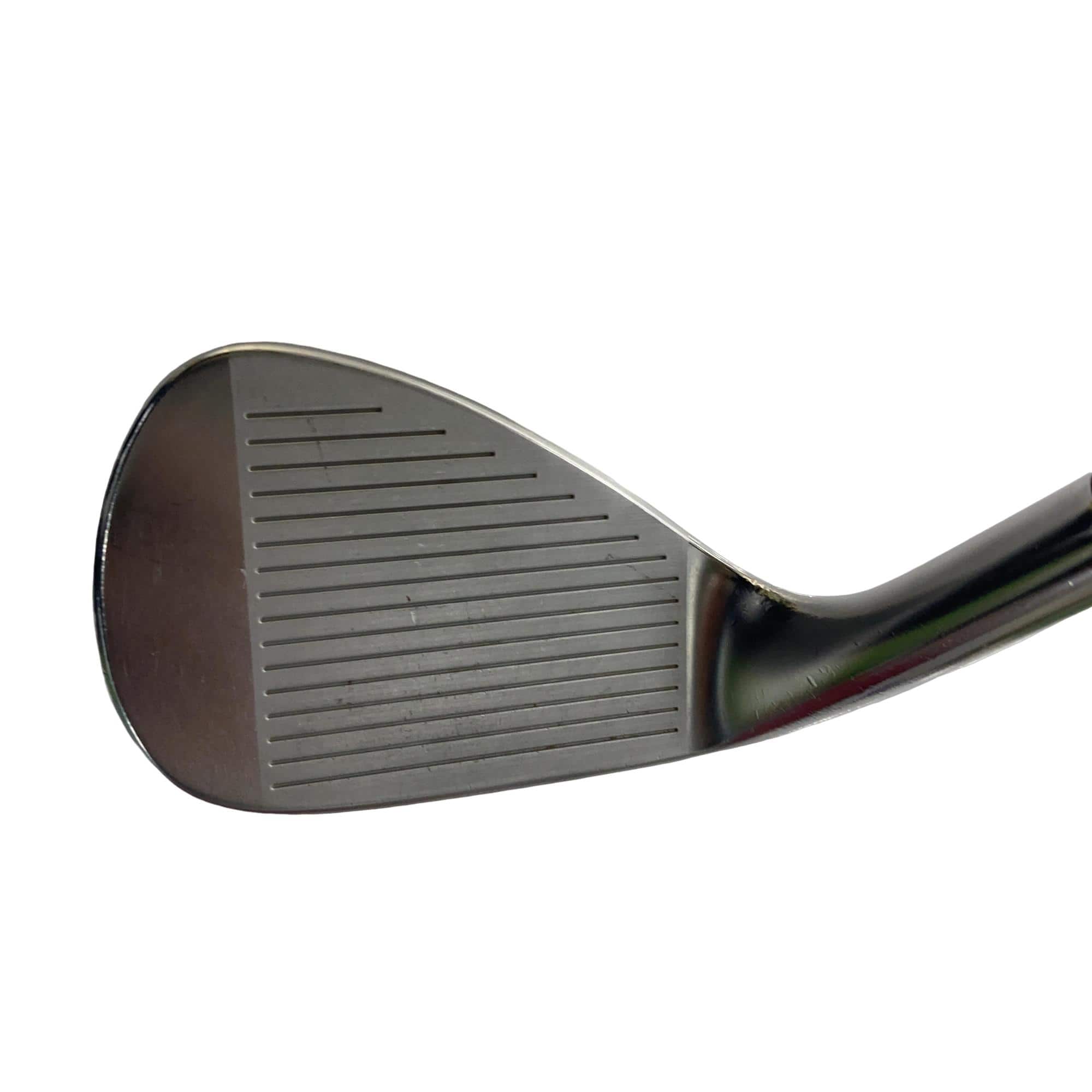 �r�q�h�w�n�m�@�y�w�T�@�`�v