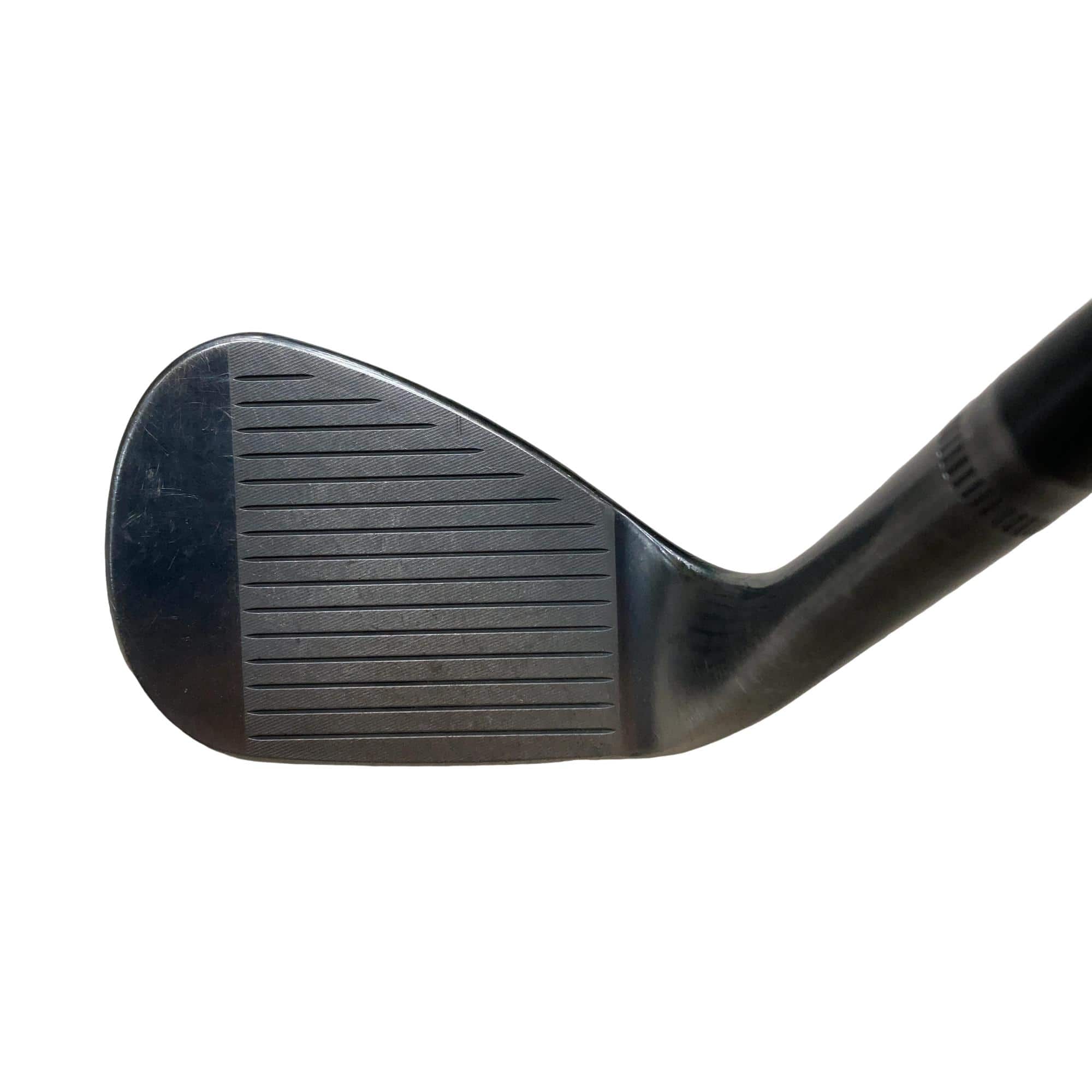 �i�`�v�r�@�q�`�v�@�u���b�N�@�T�S°�^�P�O°�r