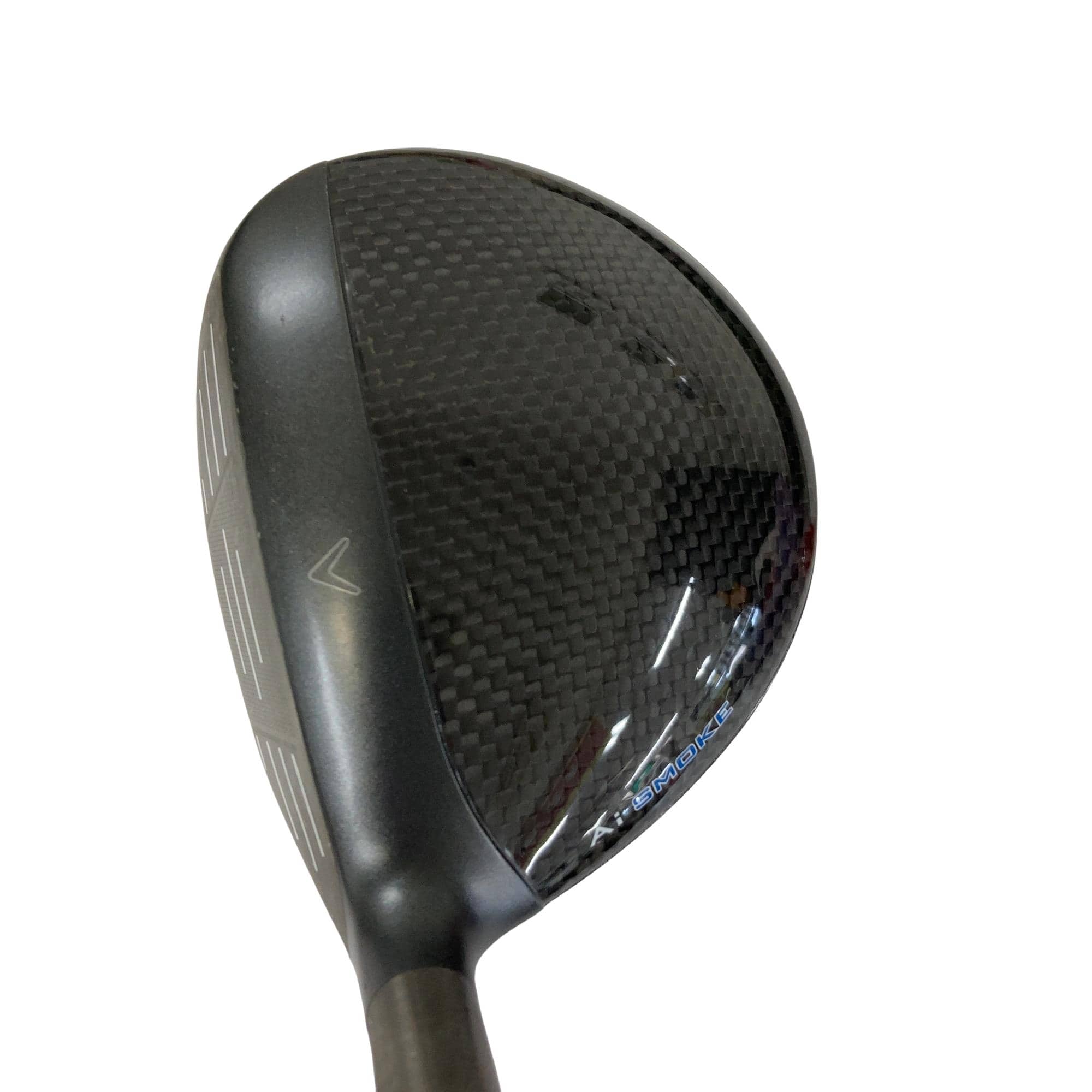 o`q`cxl@`@rlnjd@l`w@c@Tv