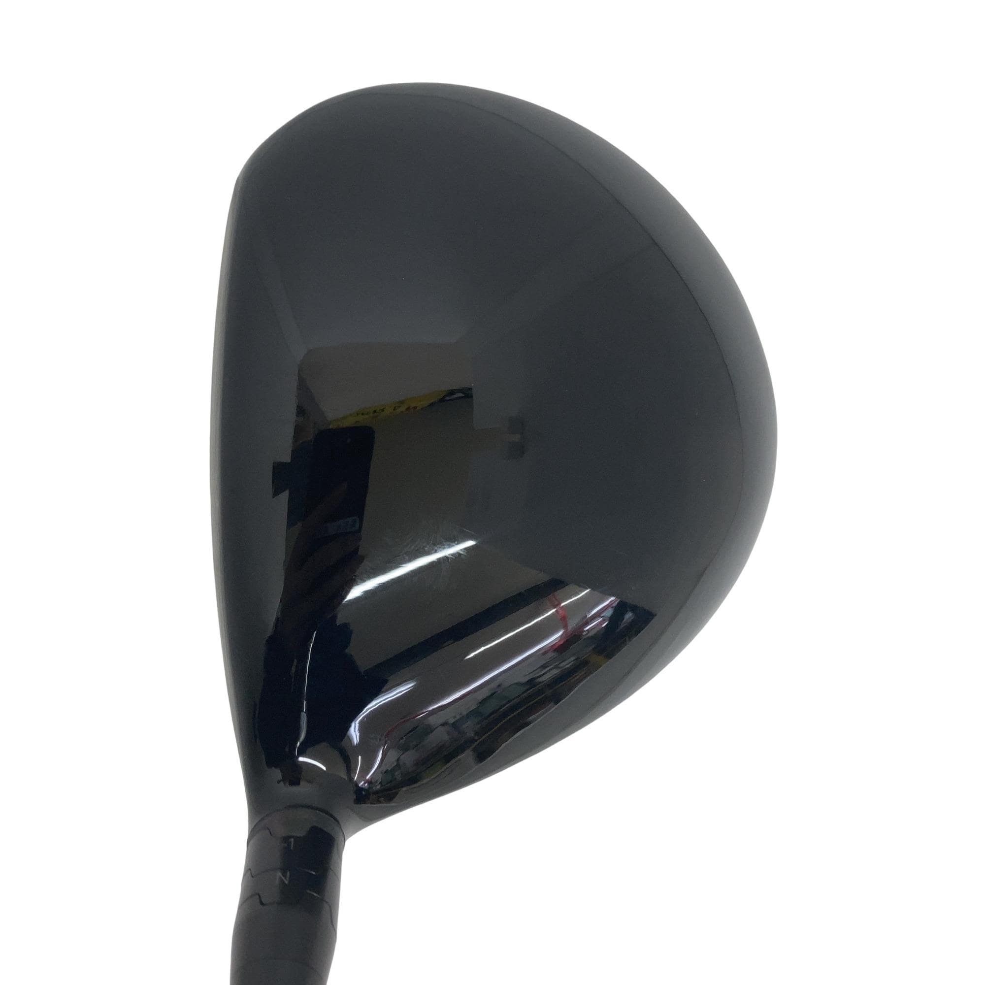 �w�Q�@�g�n�s�@�o�q�n�@�@�X°