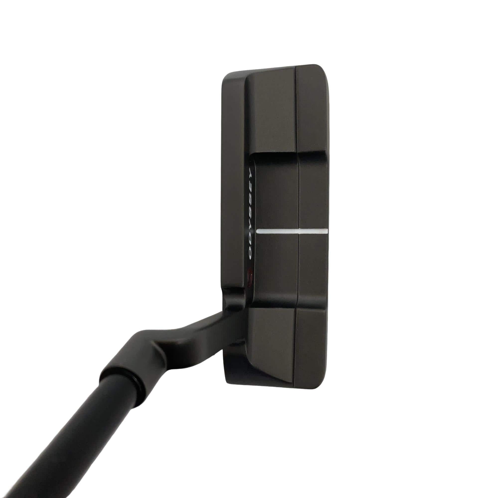 �n�@�v�n�q�j�r�@�a�k�`�b�j�@���Q�v�@�R�R�C���`