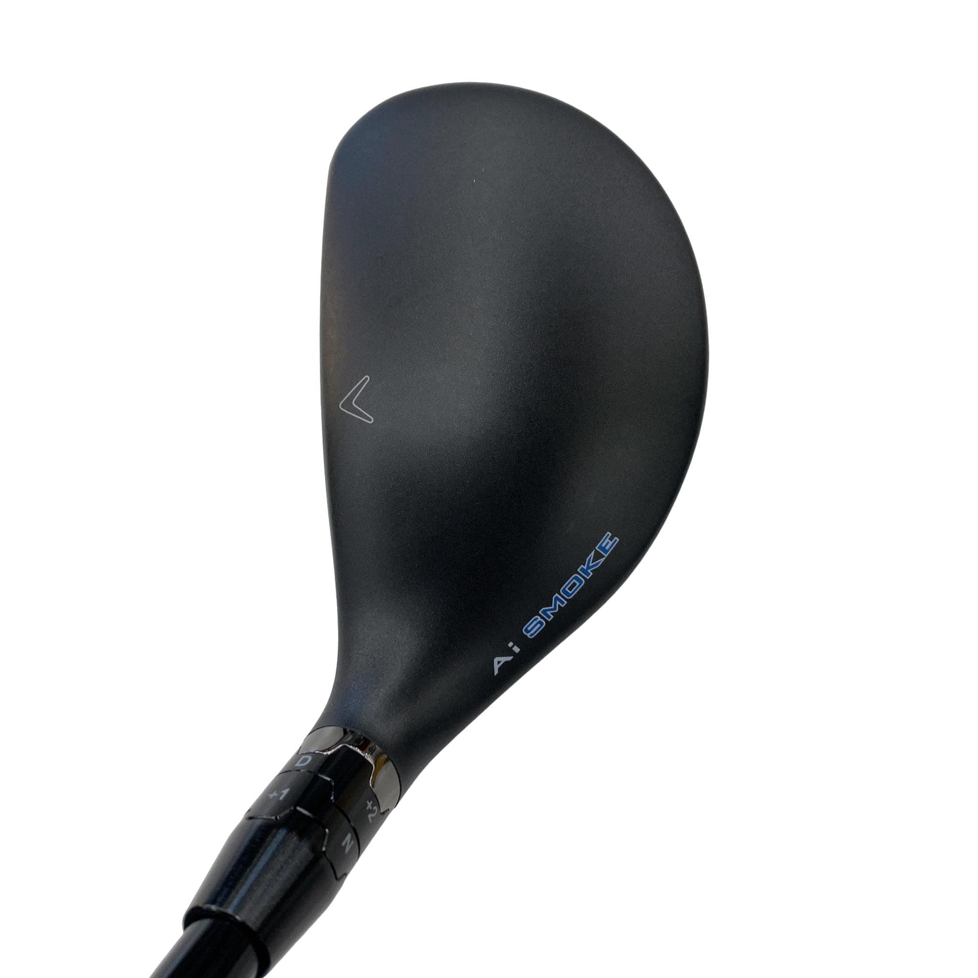 o`q`cxl@`@rlnjd@gk@tT