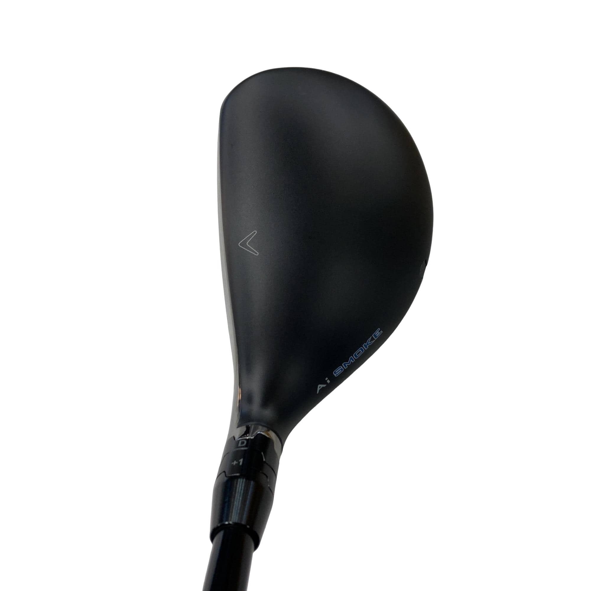 o`q`cxl@`@rlnjd@gk@tR