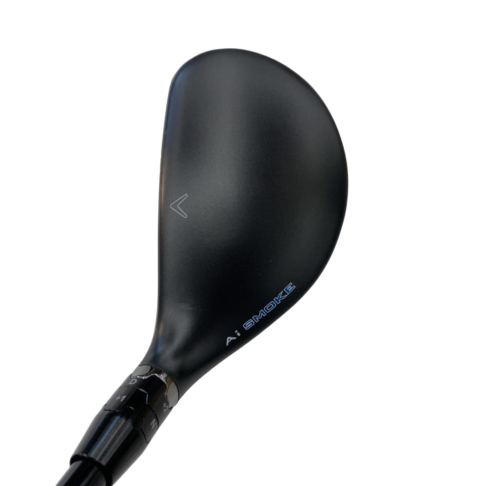 o`q`cxl@`@rlnjd@gk@tU