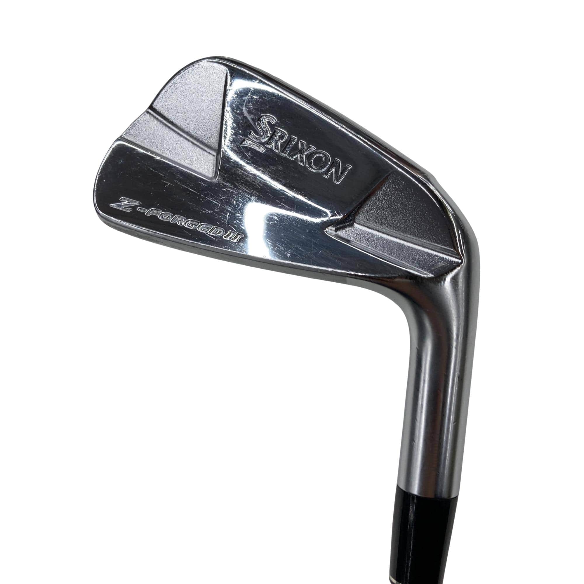 �r�q�h�w�n�m�@�y�|�e�n�q�f�d�c�@�h�h�@�U�r�i���{���F�T�{�Z�b�g�j