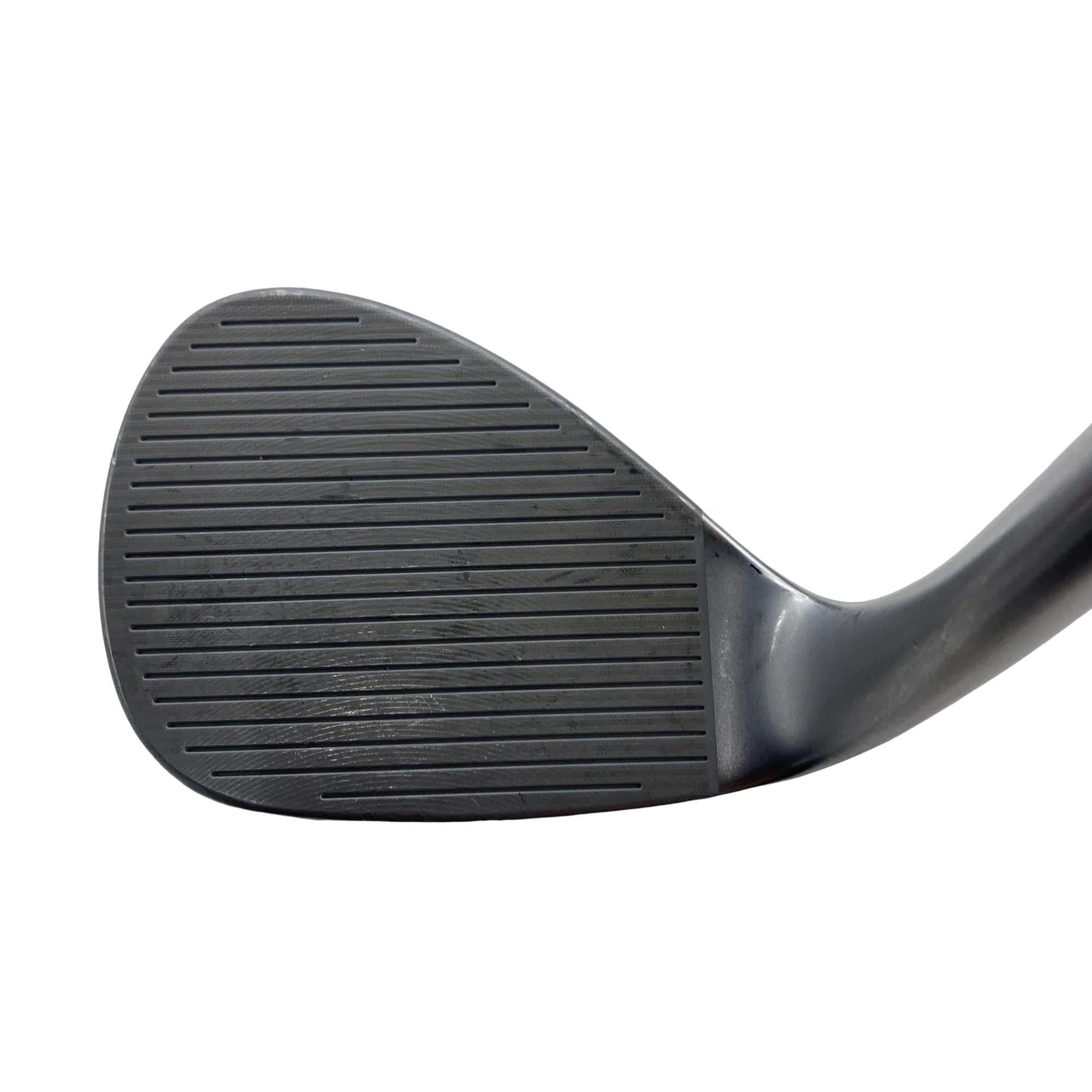 �b�����������������@�q�s�y�@�c�A�[�T�e���@�U�O°�^�O�W°�@�`�c�`�o�s