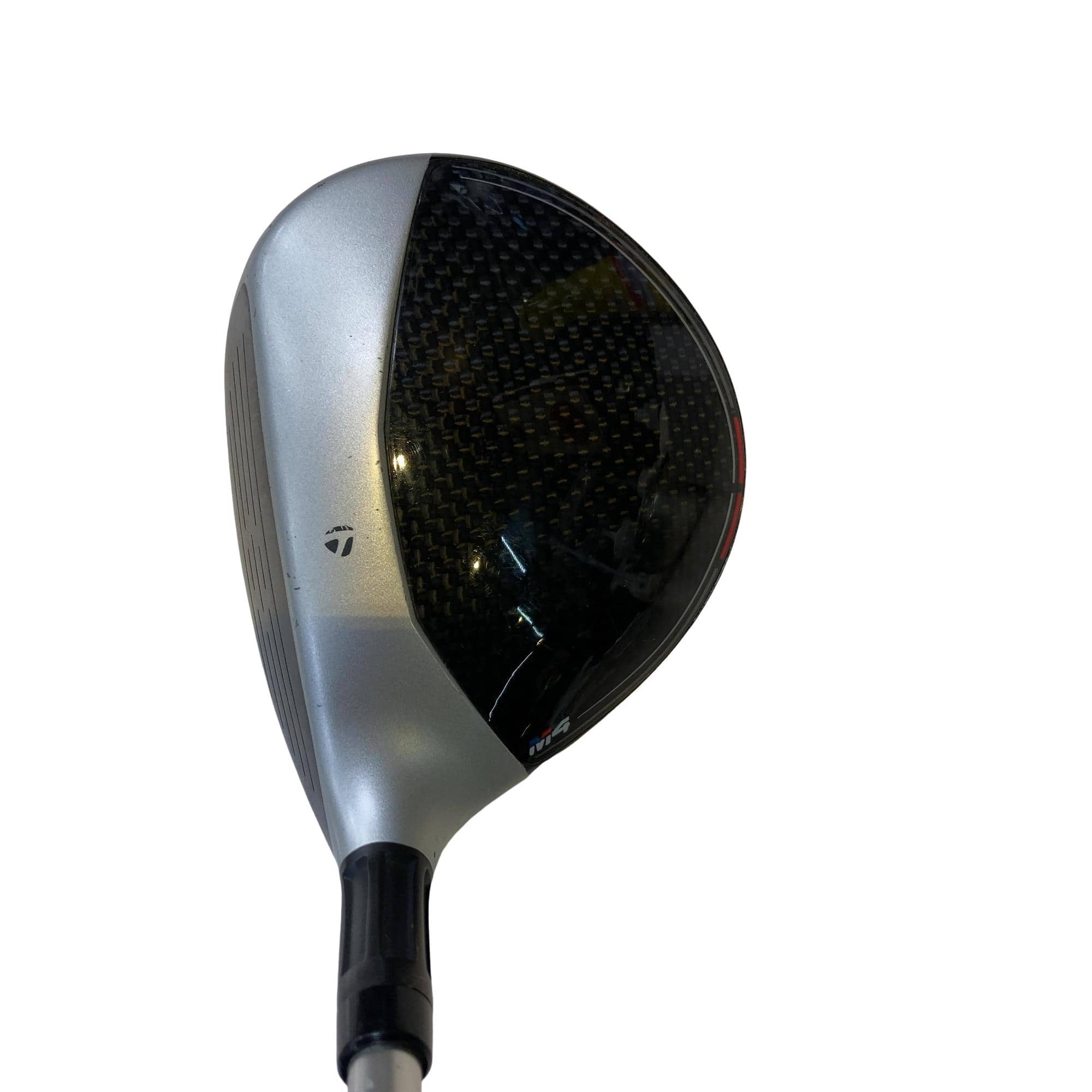 �l�S�@�T�g�k�@���f�B�[�X