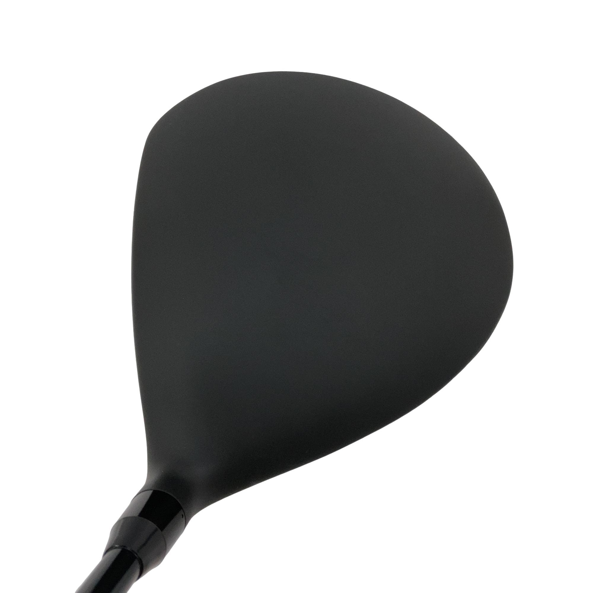 �q�r�@�w�@�l�`�w�i�Q�O�Q�T�j�@�o�q�n�s�n�s�x�o�d�@�����N���[�o�[�@�X�D�T°