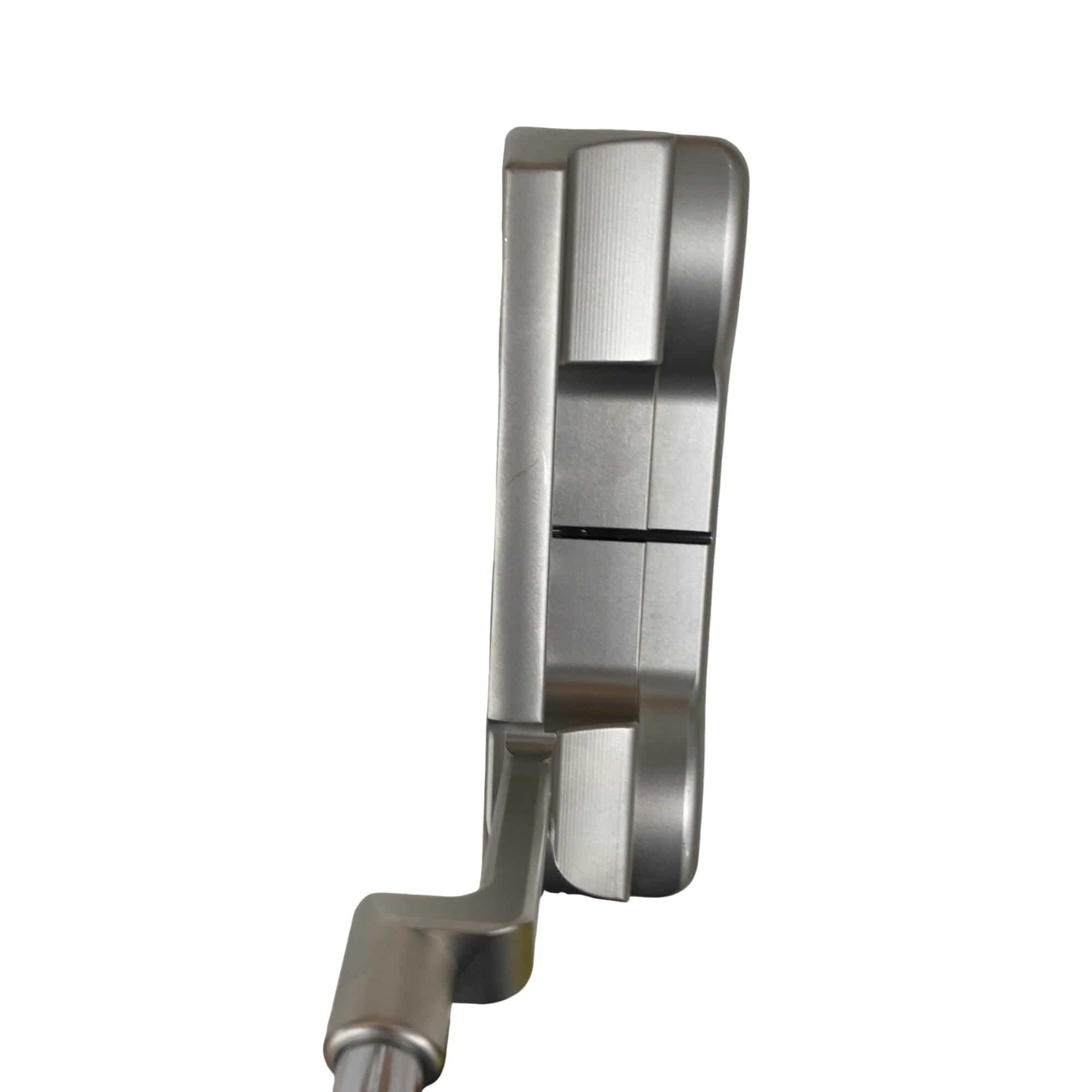 rbnssx@b`ldqnm@rtodq@rdkdbs@mdvonqs@oktr@RSC`