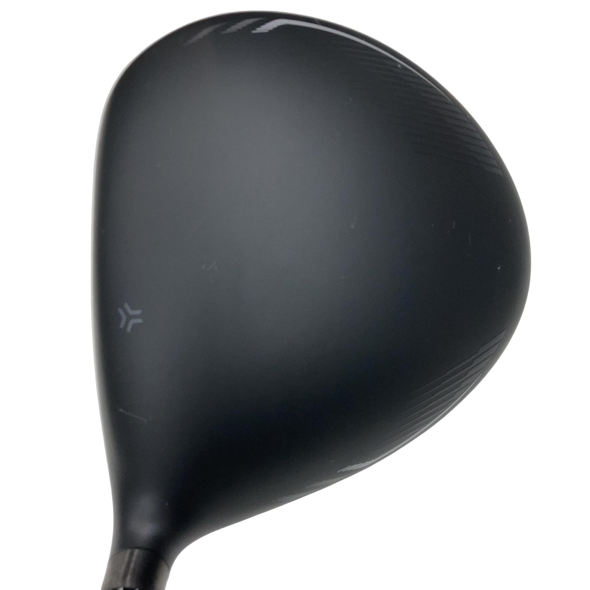 �r�q�h�w�n�m�@�y�w�T�@�l���@�h�h�@�@�X�D�T°