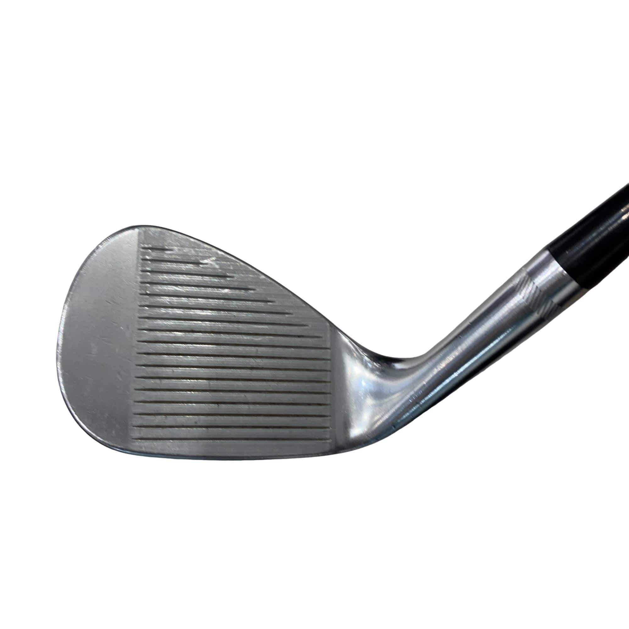 �u�n�j�d�x�@�r�o�h�m�@�l�h�k�k�d�c�@�r�l�X�@�c�A�[�N�����@�T�Q°�^�P�Q°�e