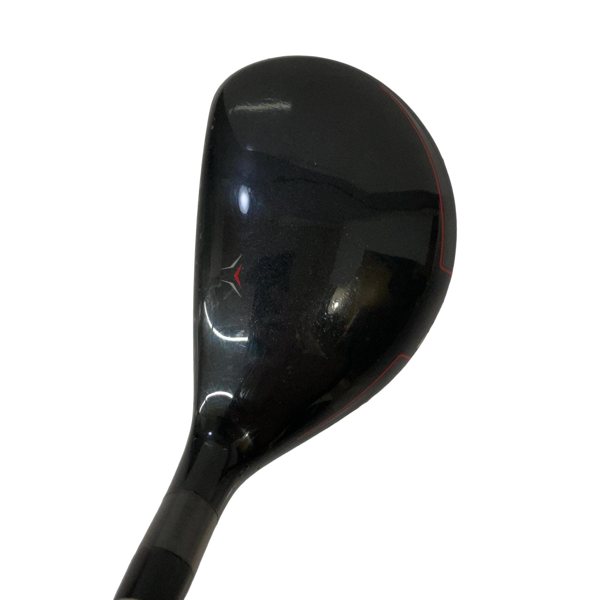 �s�n�t�q�@�v�n�q�k�c�@�f�r�@�t�S