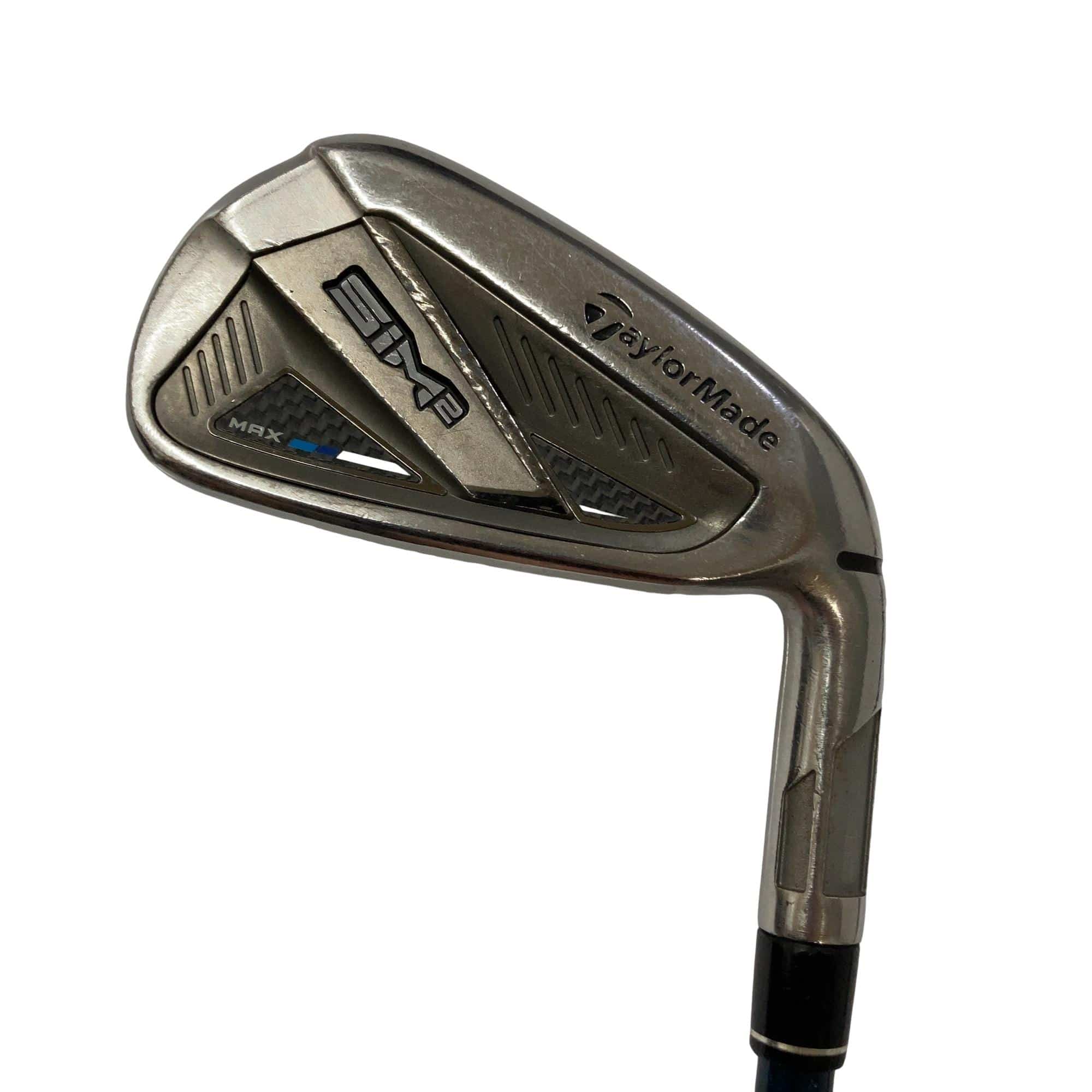 �r�h�l�Q�@�l�`�w�@�@�V�r�i���{���F�V�{�Z�b�g�j