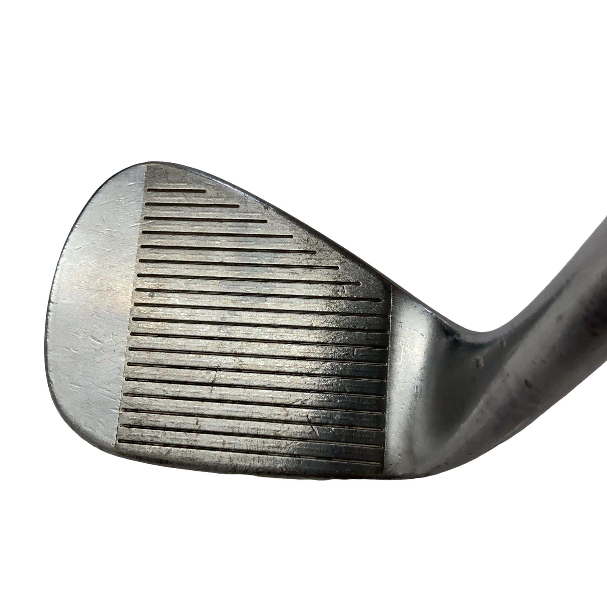 �s�����������@�l�������@�l�h�k�k�d�c�@�f�q�h�m�c�@�R�@�T�O°�^�O�X°