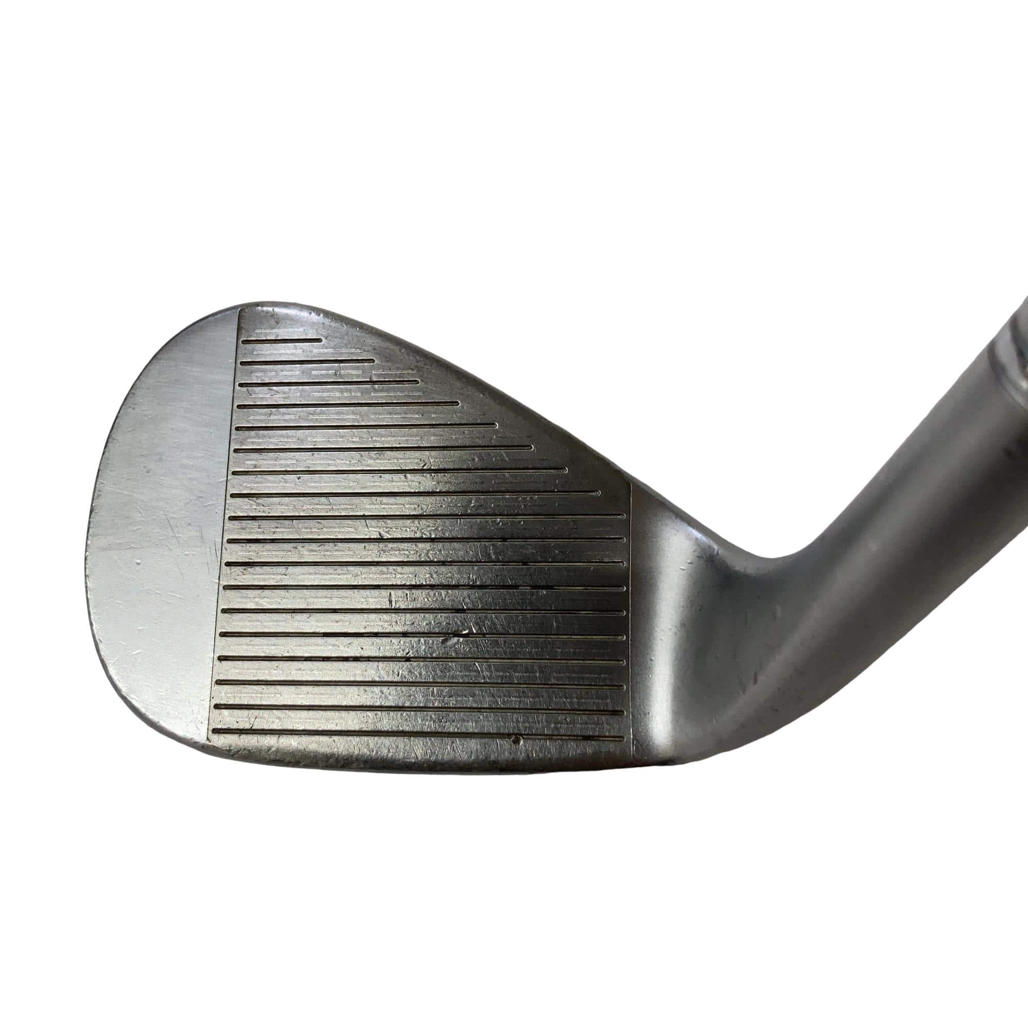 �s�����������@�l�������@�l�h�k�k�d�c�@�f�q�h�m�c�@�R�@�T�W°�^�P�P°