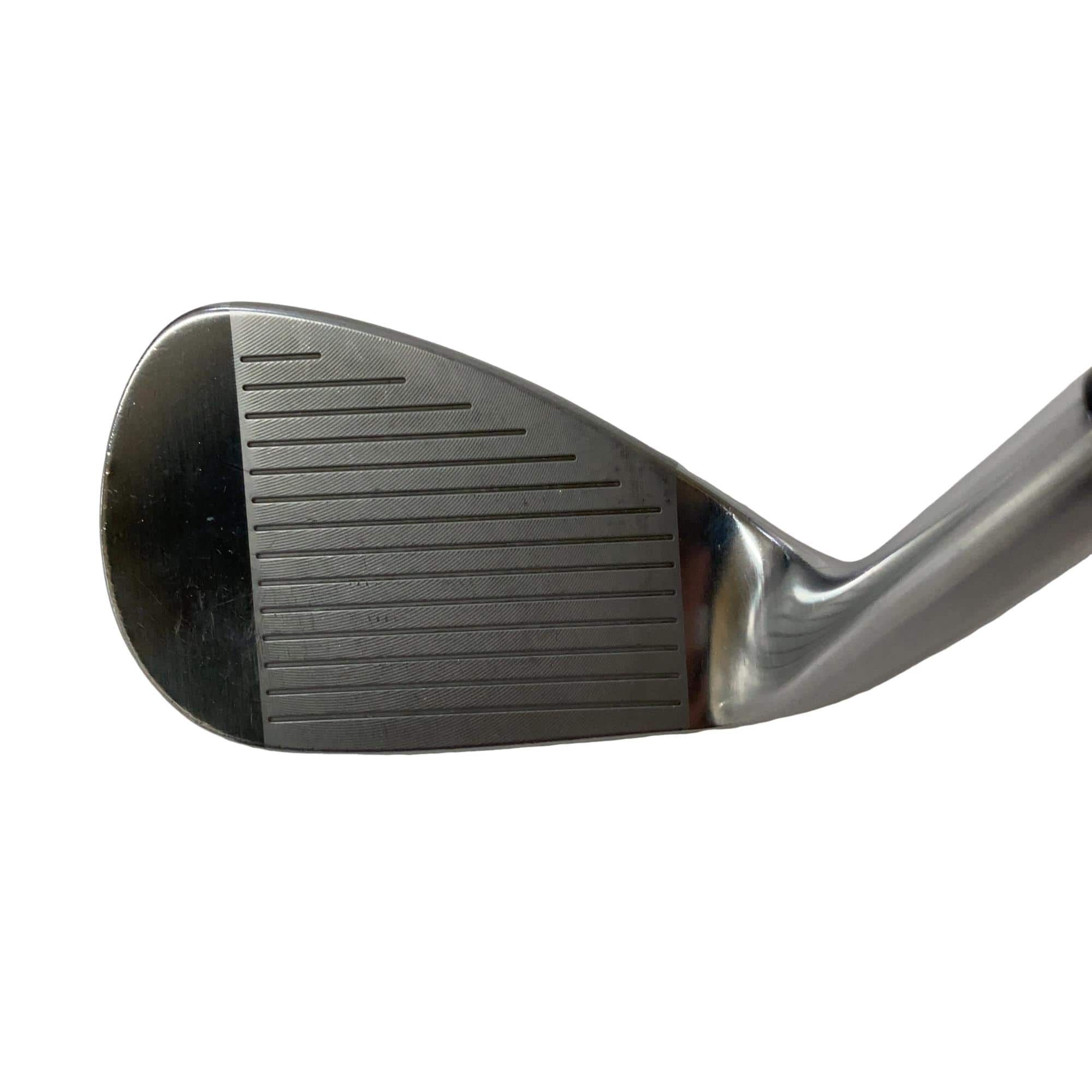 �a�q�h�c�f�d�r�s�n�m�d�@�i�P�T�@�`�v