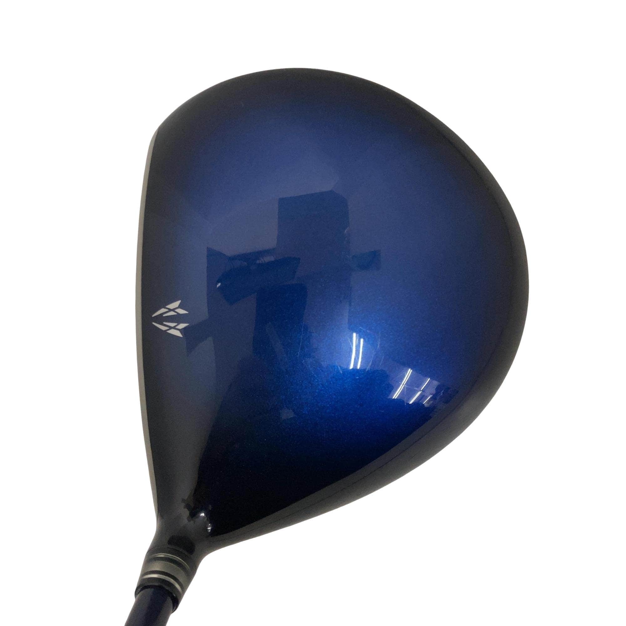 �w�w�h�n�i�Q�O�P�W�j�@�P�O�D�T°