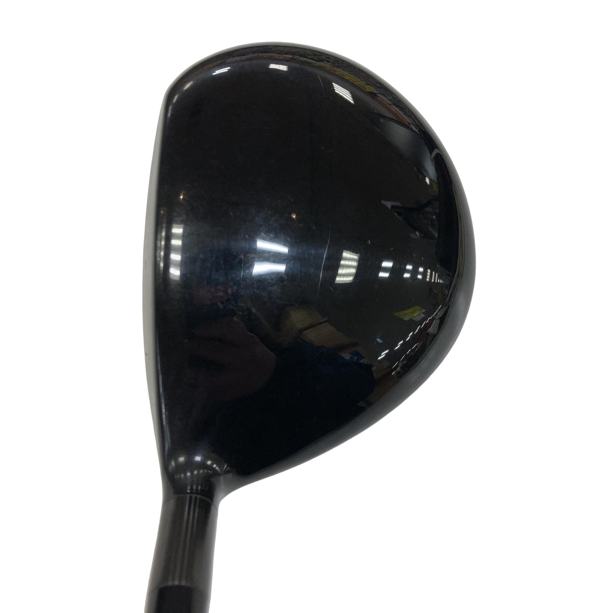 �w�@�g�n�s�@�@�R�v