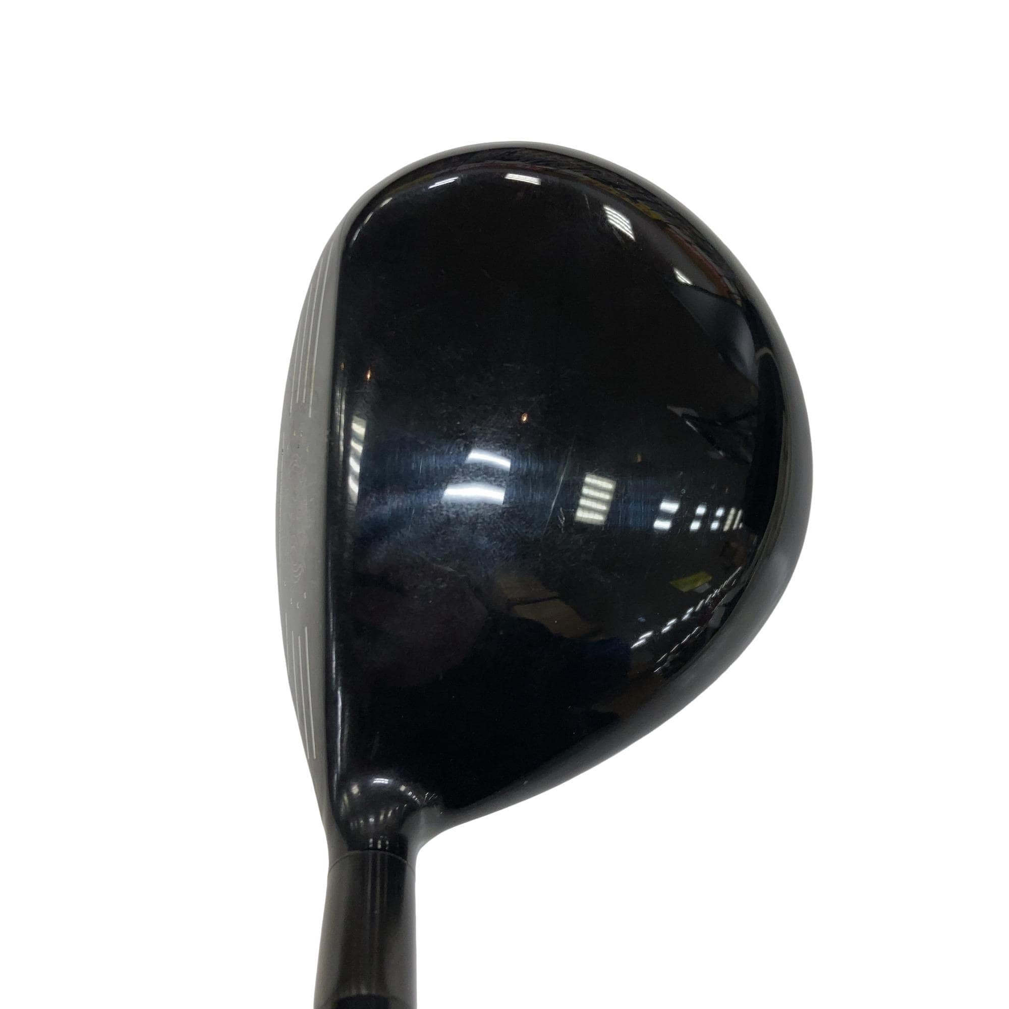 �w�@�g�n�s�@�@�T�v