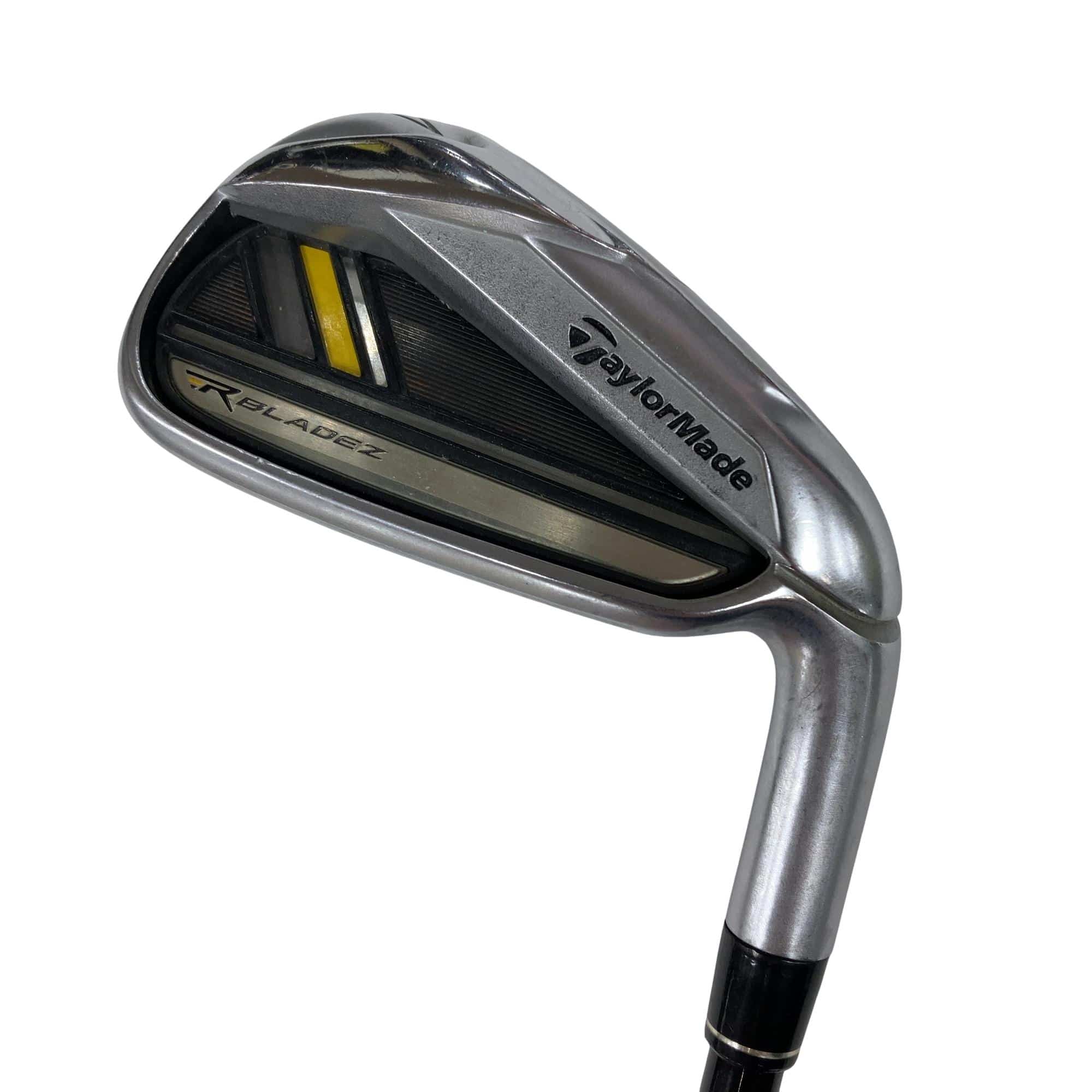 �q�n�b�j�d�s�@�a�k�`�c�d�y�@�@�W�r�i���{���F�U�{�Z�b�g�j