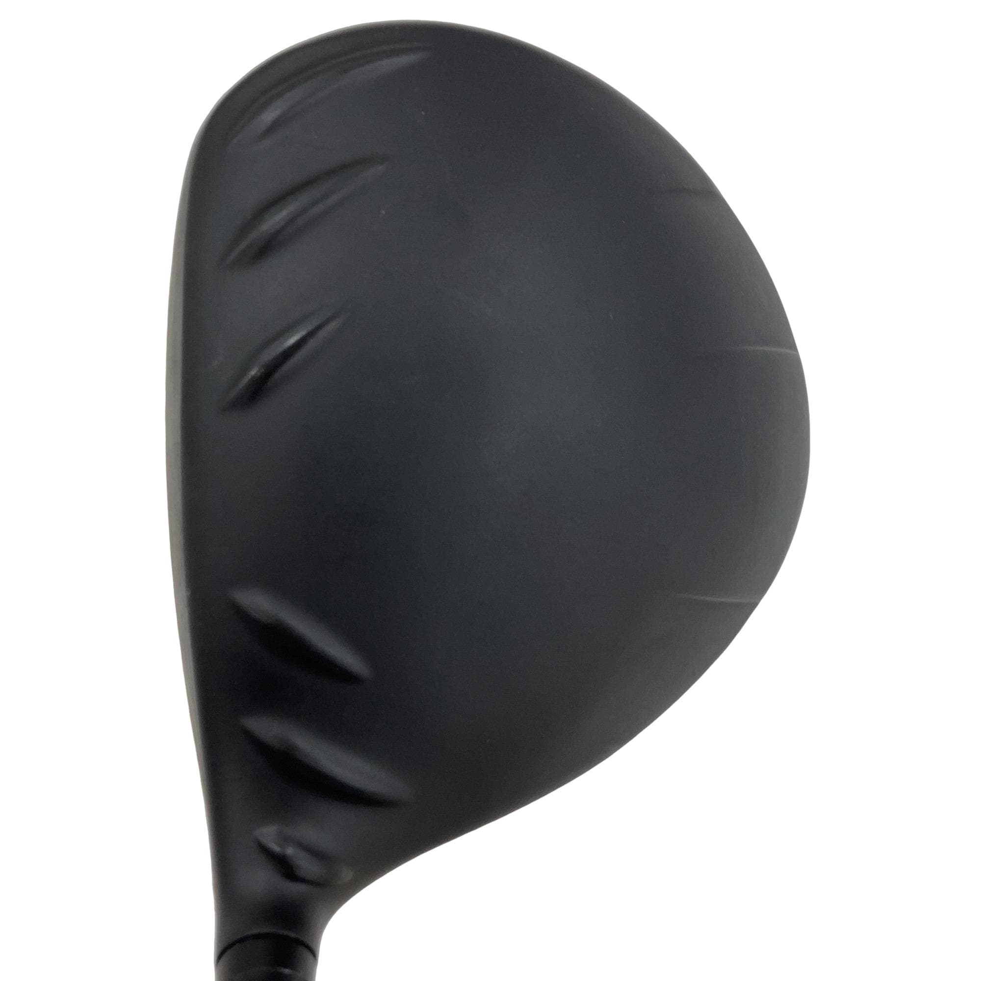 �f�S�Q�T�@�k�r�s�@�P�O�D�T°�i�A�[�R�X�����j