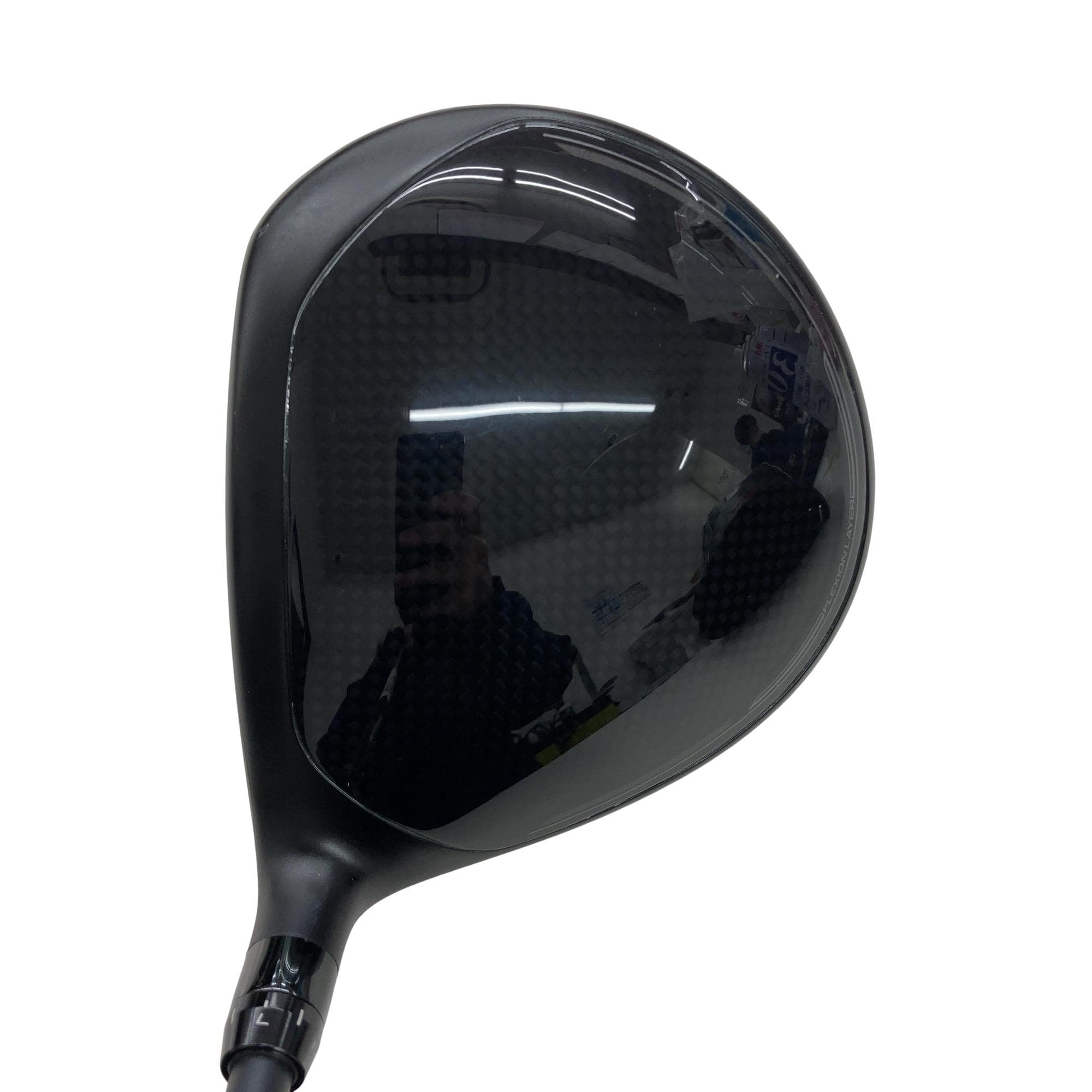 �a�q�h�c�f�d�r�s�n�m�d�@�a�Q�@�g�s�@�@�X�D�T°