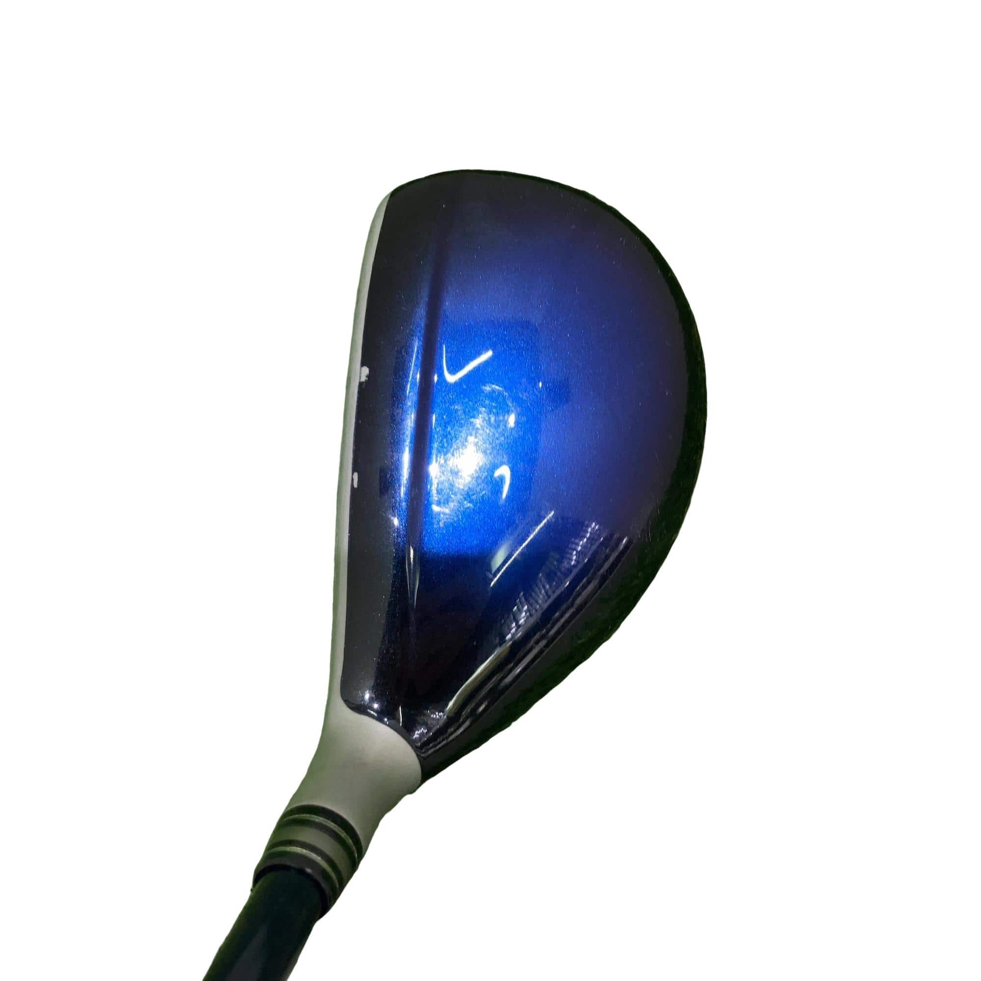 �w�w�h�n�i�Q�O�P�W�j�@�g�S