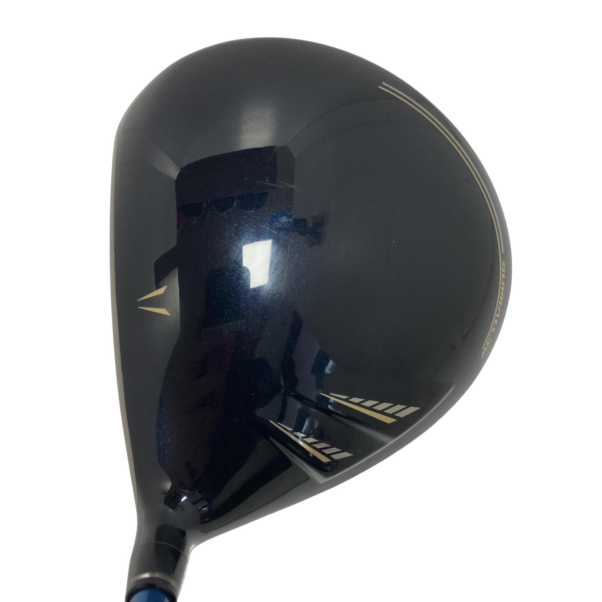 �w�w�h�n�i�Q�O�Q�S�j�@�P�O�D�T°