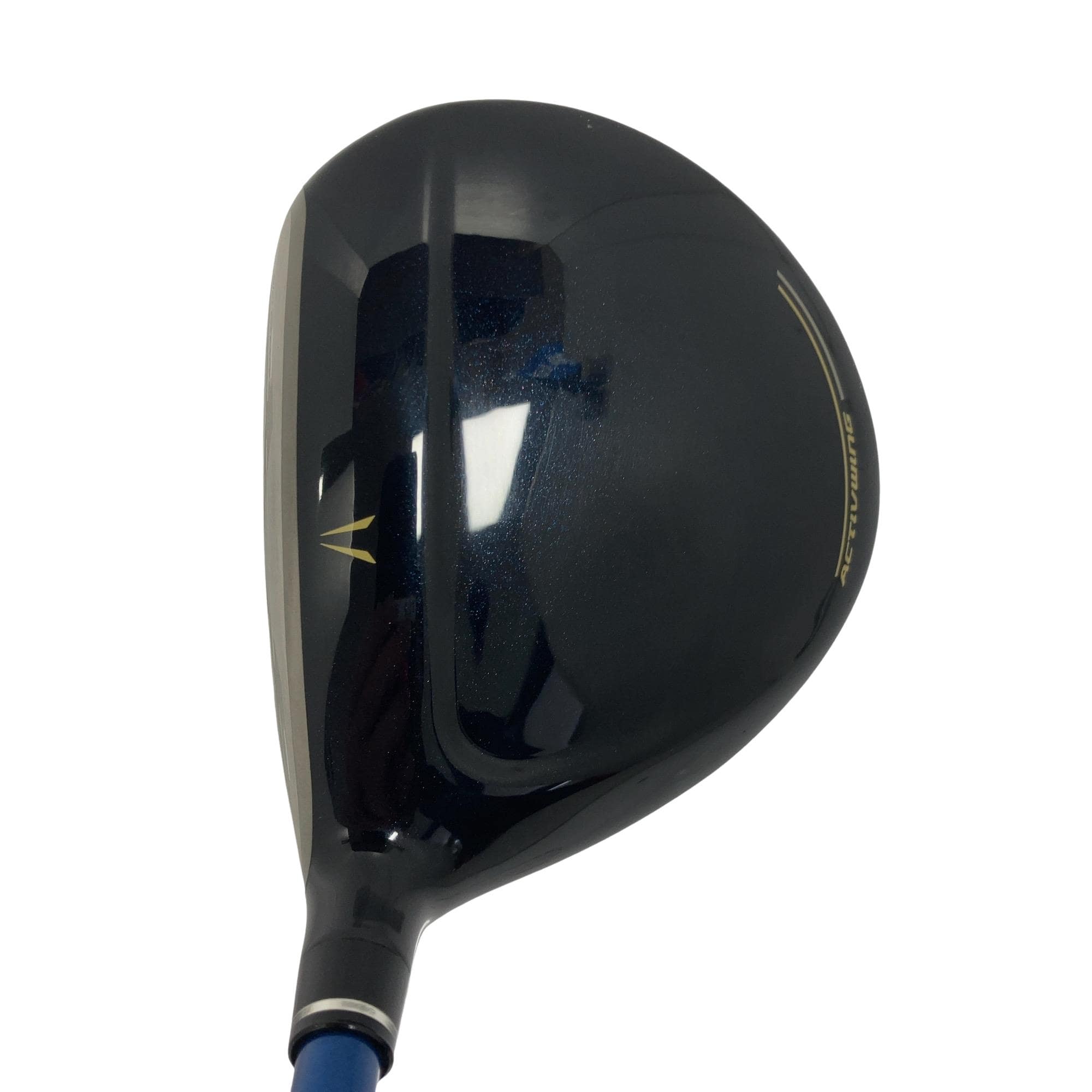 �w�w�h�n�i�Q�O�Q�S�j�@�T�v