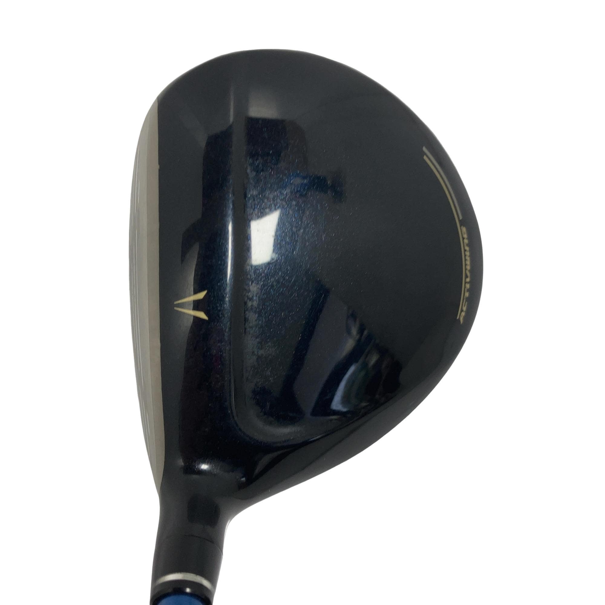 �w�w�h�n�i�Q�O�Q�S�j�@�V�v