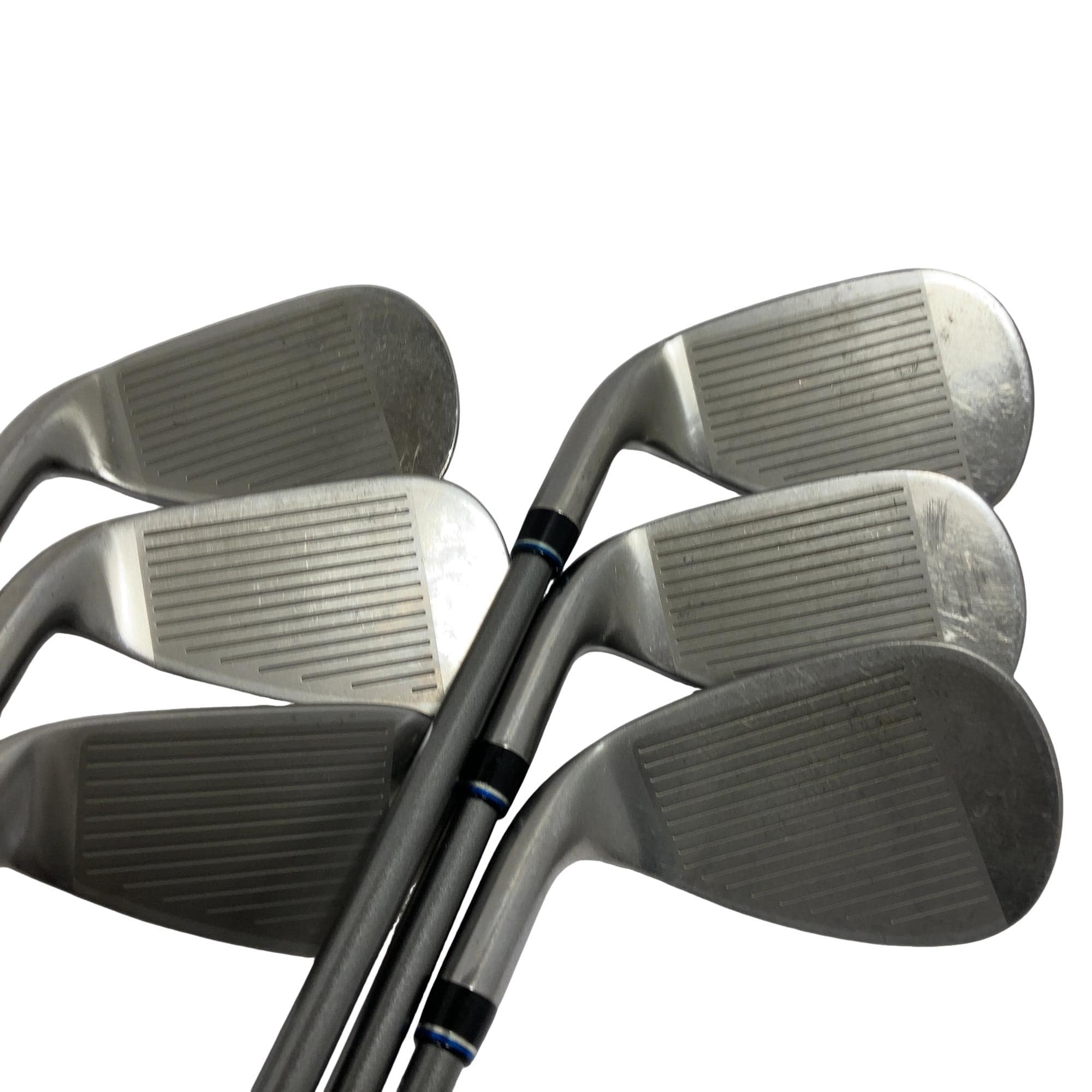 �w�w�h�n�@�b�q�n�r�r�i�Q�O�Q�P�j�@�V�r�i���{���F�U�{�Z�b�g�j