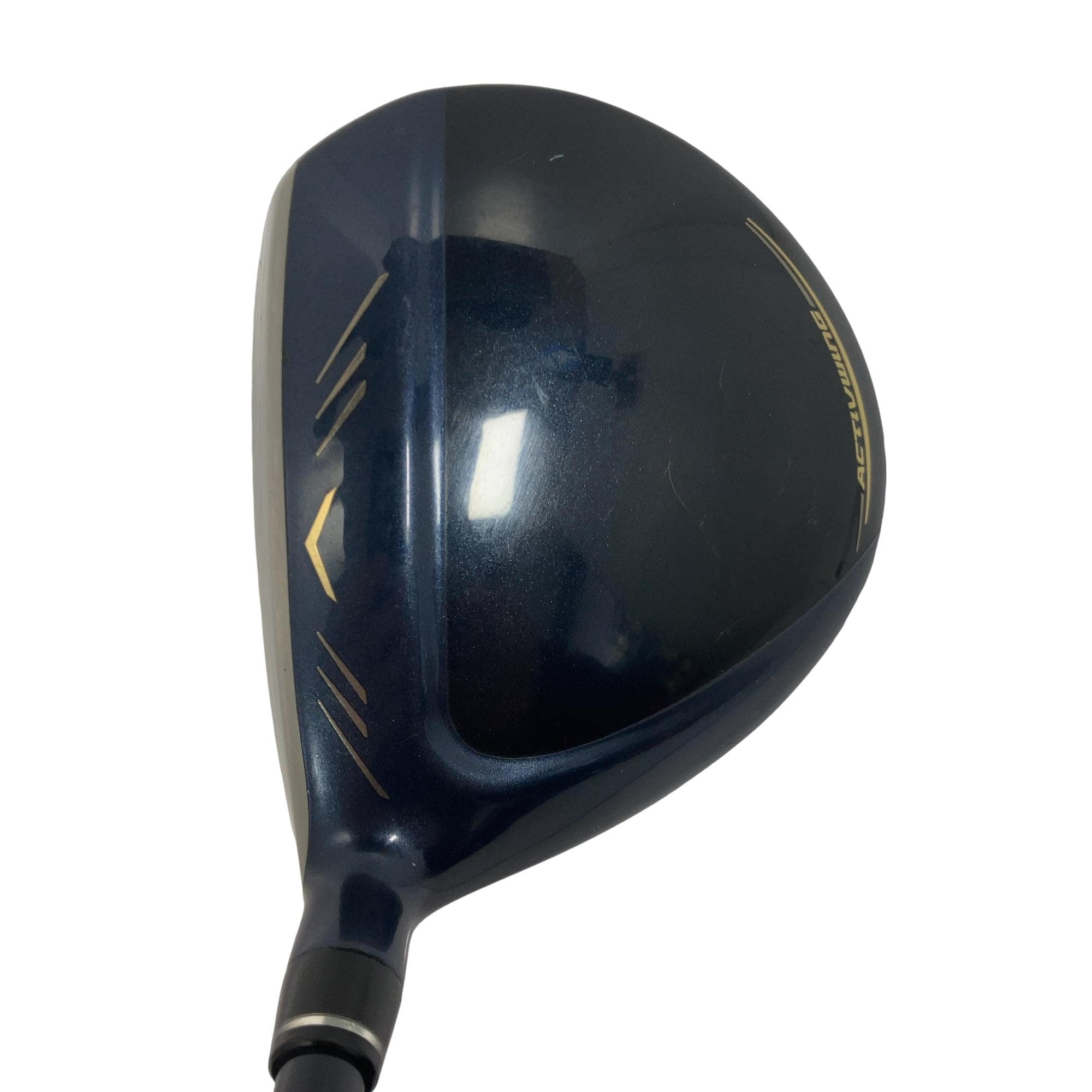 �w�w�h�n�i�Q�O�Q�Q�j�@�V�v