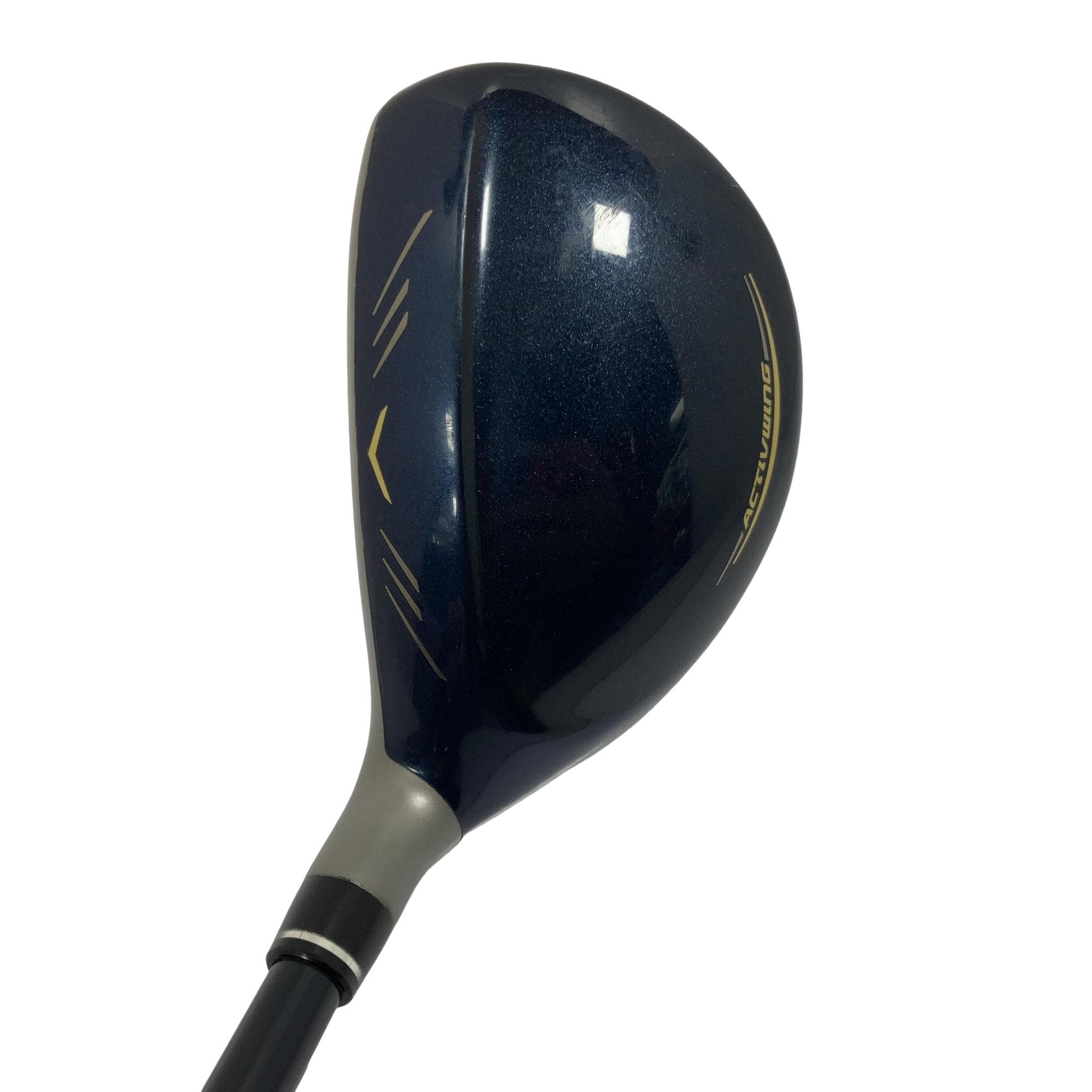 �w�w�h�n�i�Q�O�Q�Q�j�@�g�T