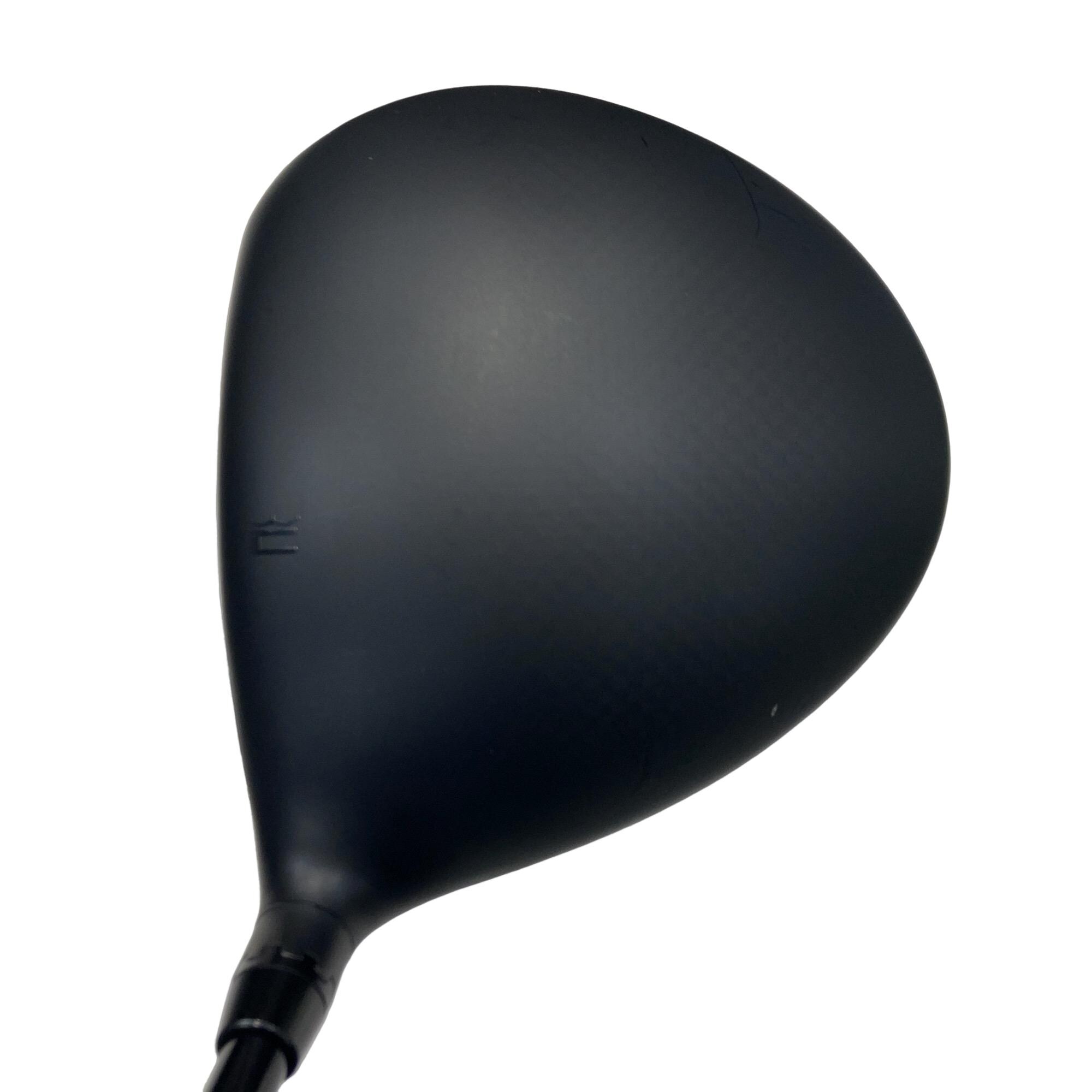 �����������@�c�`�q�j�r�o�d�d�c�@�k�r�@�@�X°