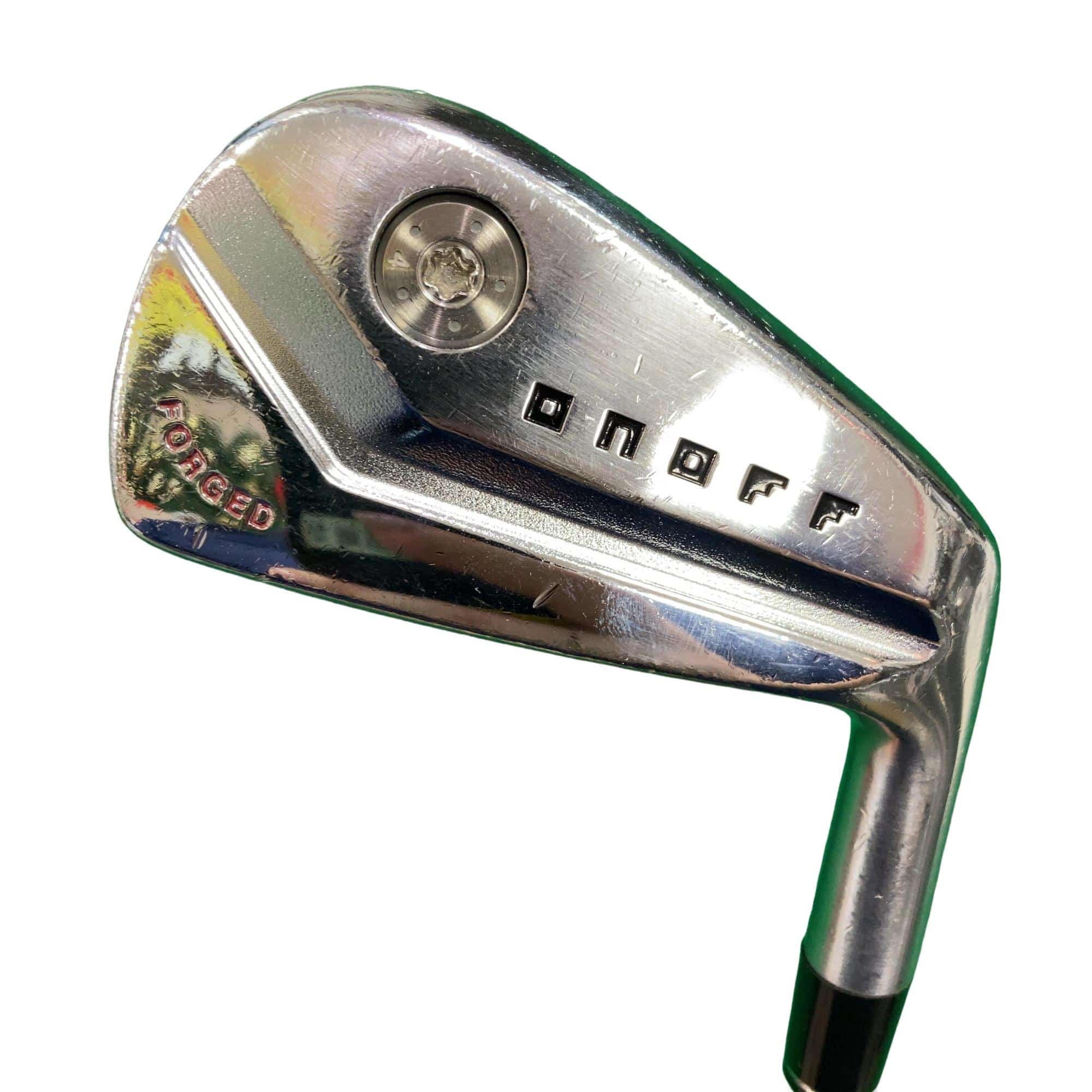 �n�m�n�e�e�@�e�n�q�f�d�c�i�Q�O�Q�Q�j�@�j�t�q�n�@�V�r�i���{���F�U�{�Z�b�g�j