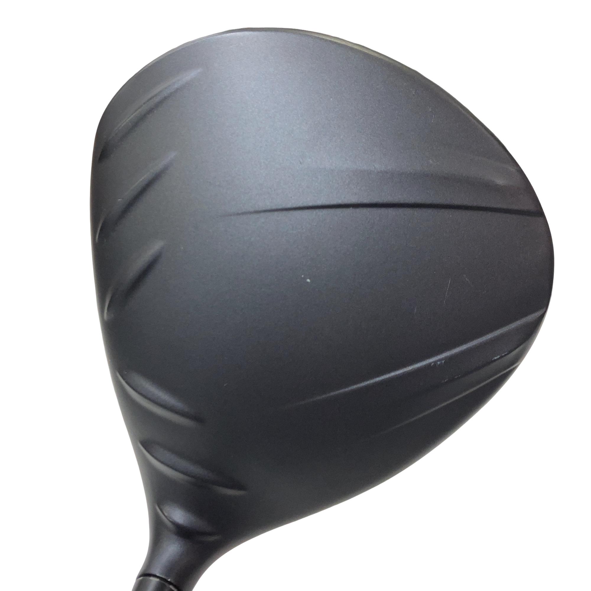 �f�S�P�O�@�o�k�t�r�@�P�O�D�T°