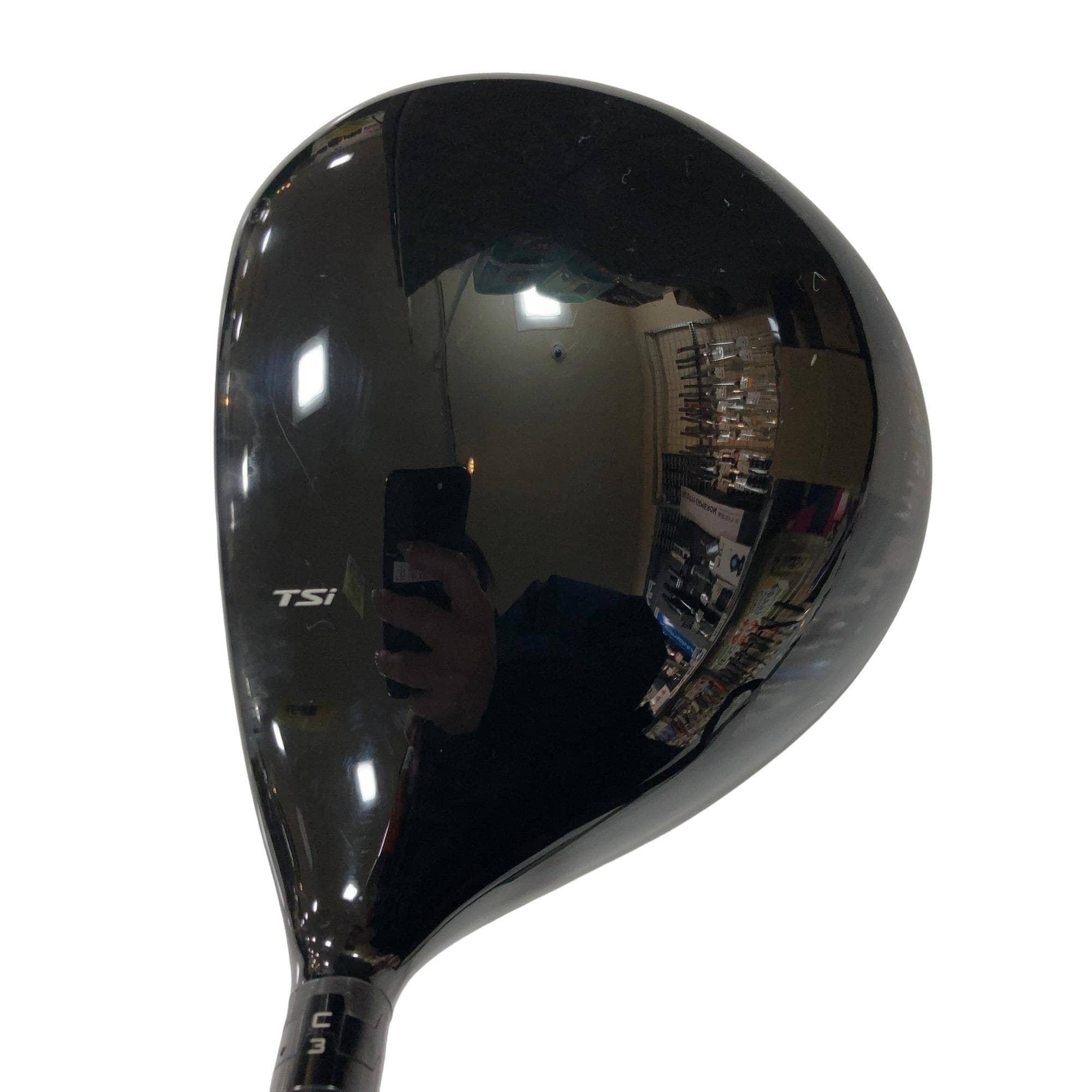 �s�r���R�@�P�O°