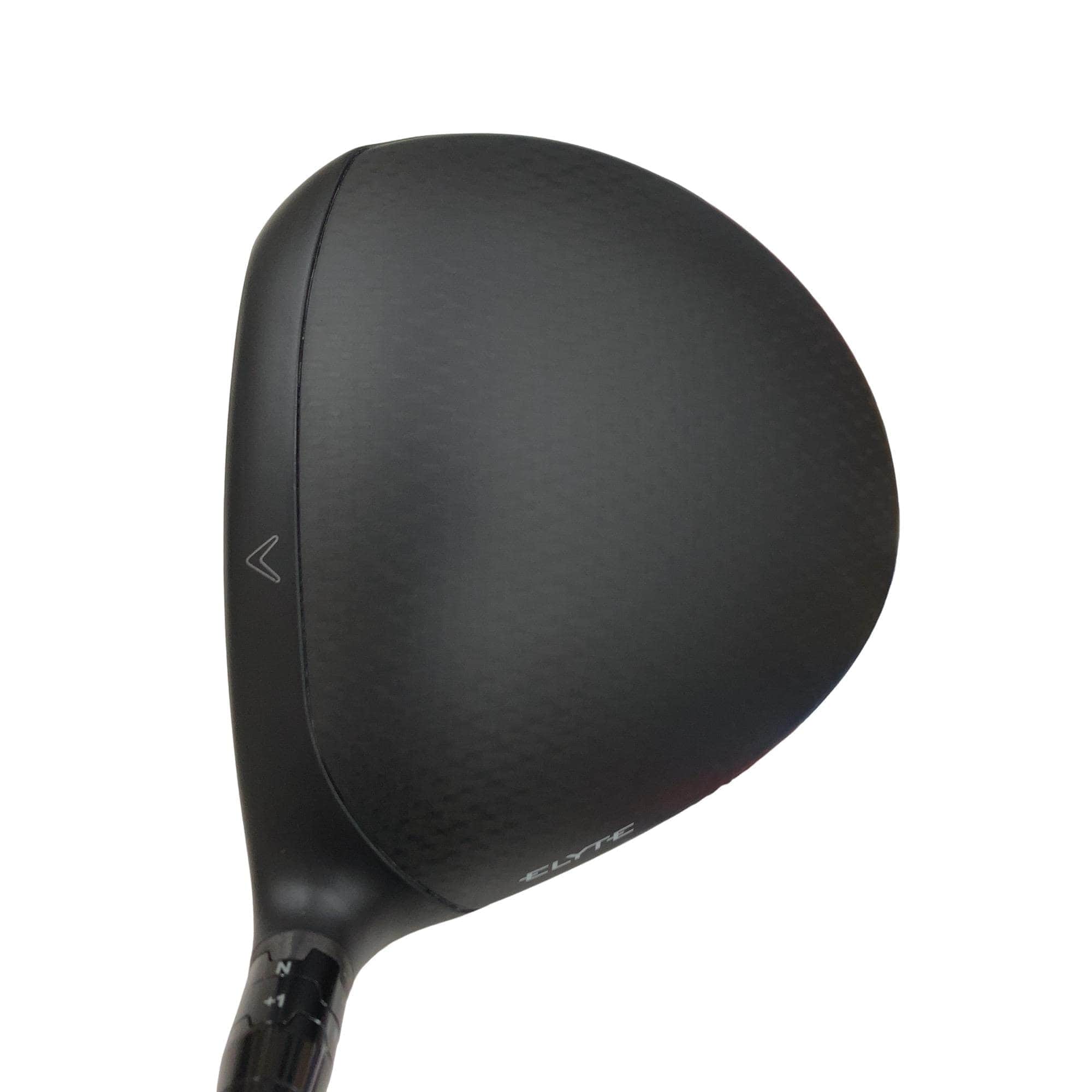 �d�k�x�s�d�@�P�O�D�T°