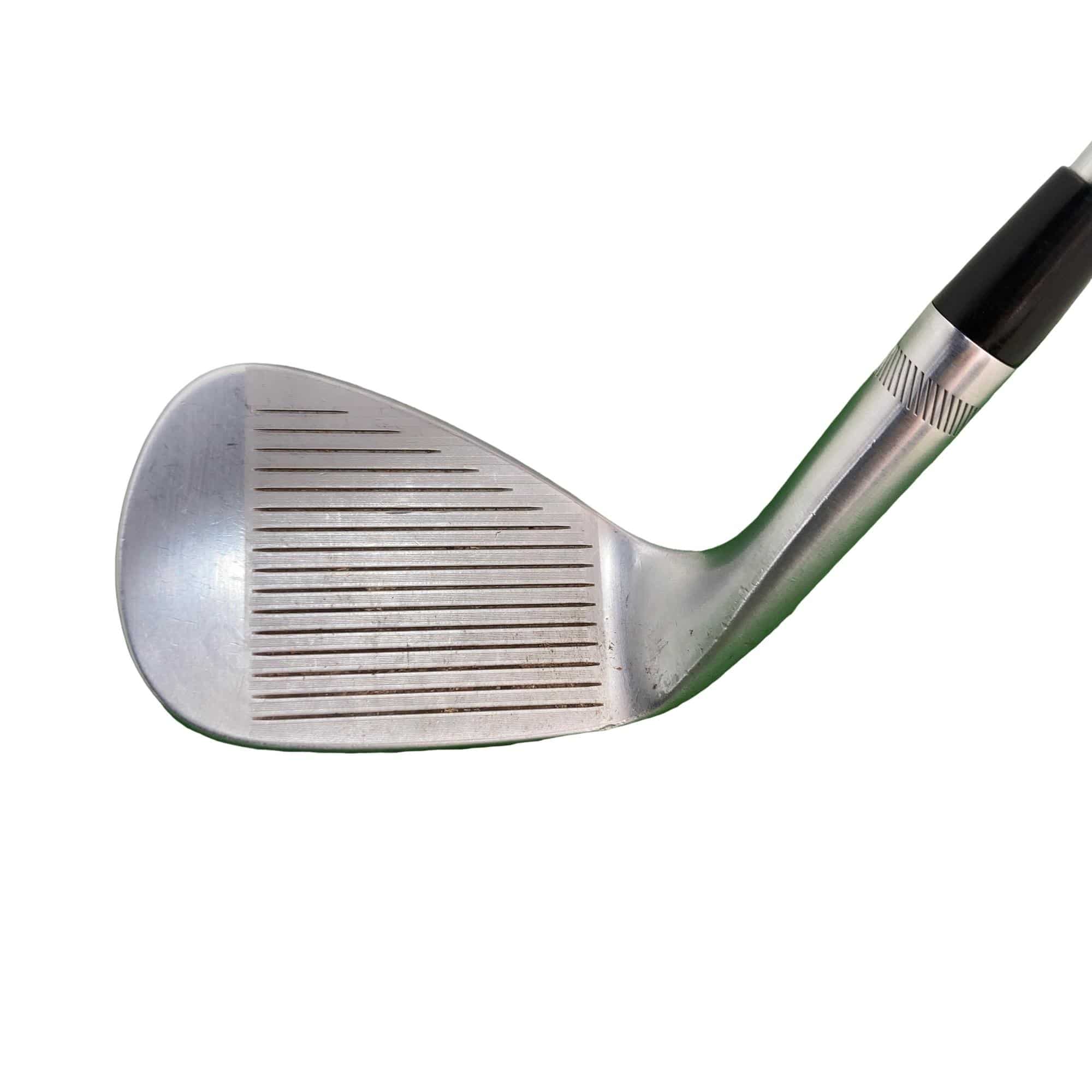 �u�n�j�d�x�@�r�o�h�m�@�l�h�k�k�d�c�@�r�l�X�@�c�A�[�N�����@�T�O°�^�P�Q°�e