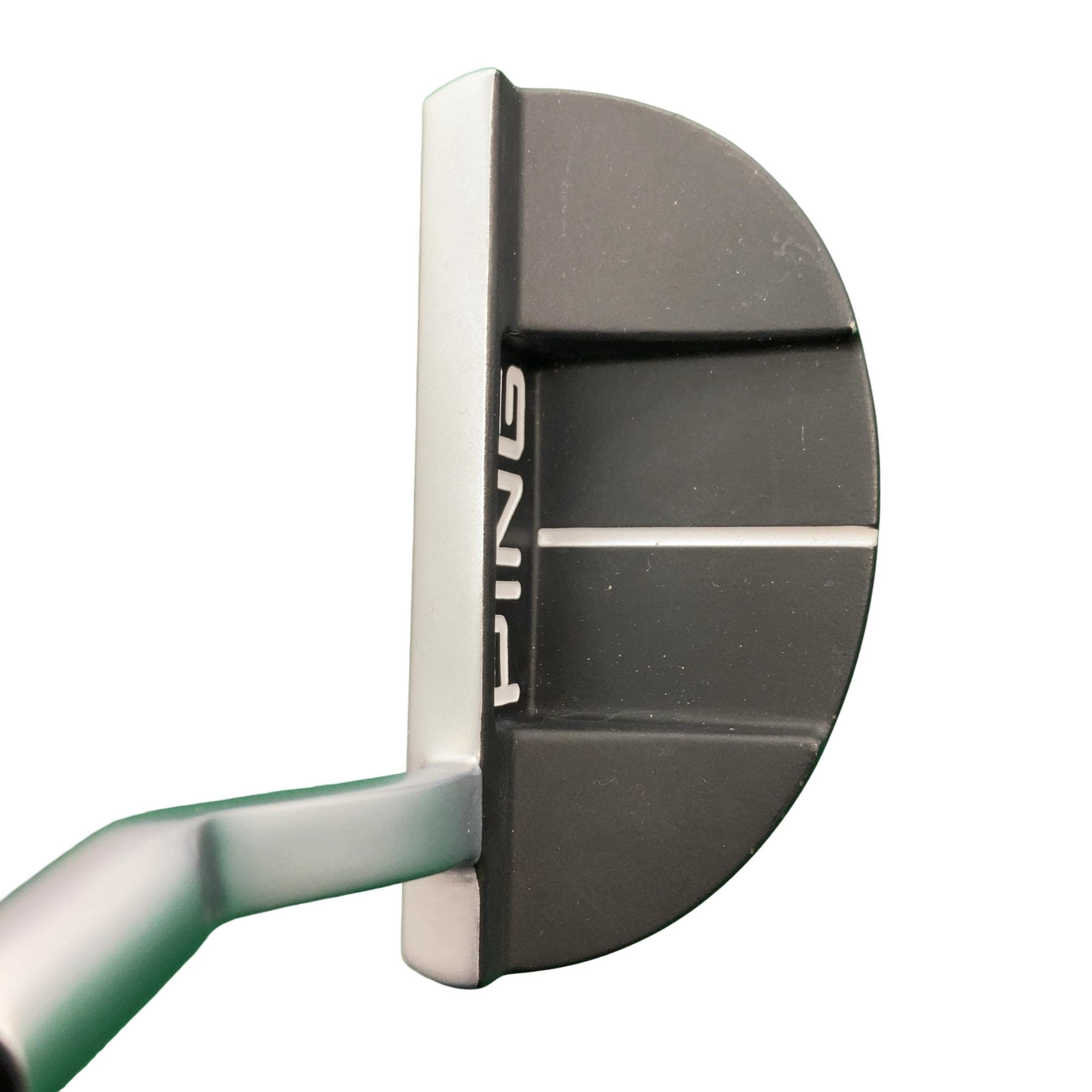 �o�h�m�f�@�r�g�d�`�i�Q�O�Q�R�j�@�R�R�C���`