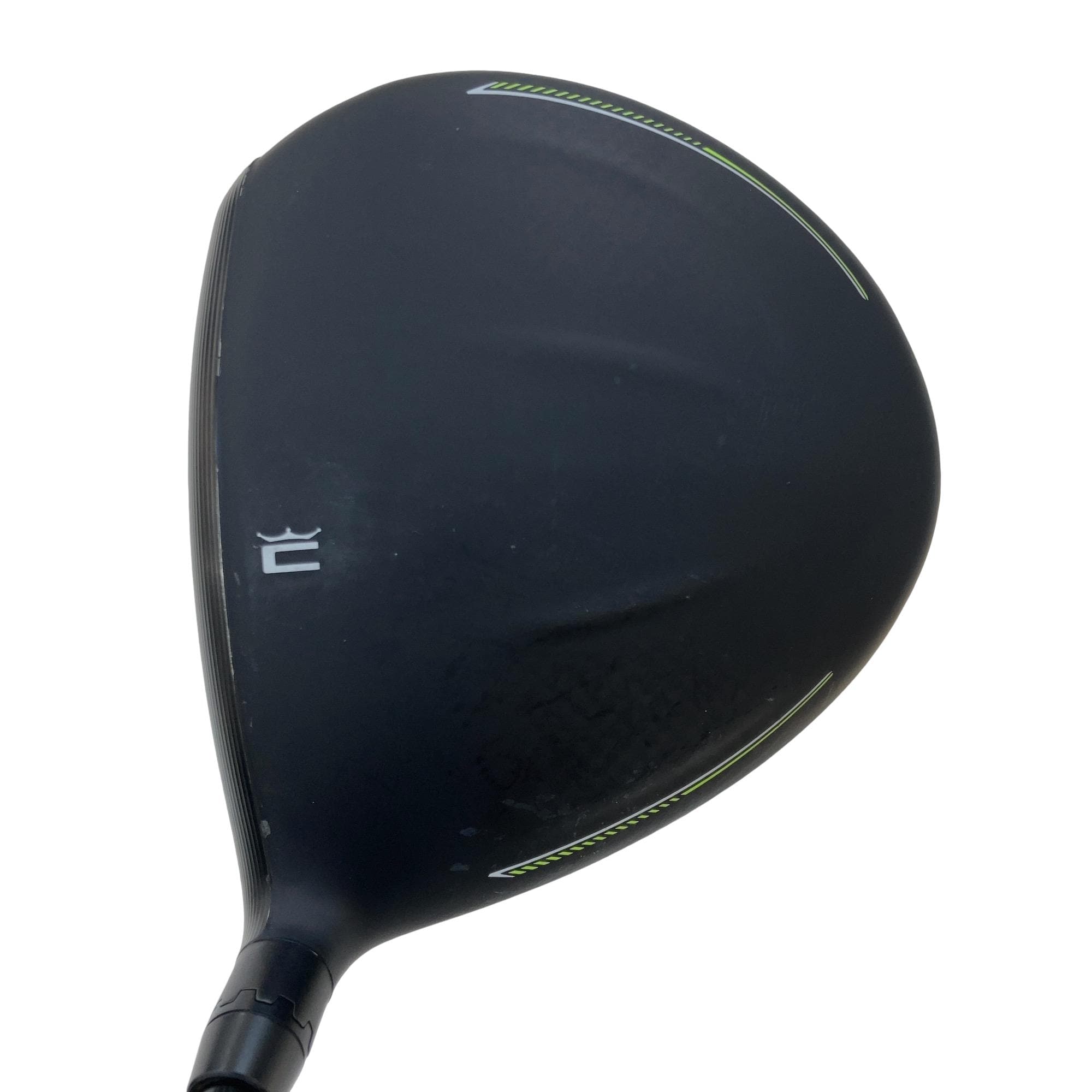 �j�h�m�f�@�q�`�c�r�o�d�d�c�@�P�O�D�T°�i�C�G���[�j