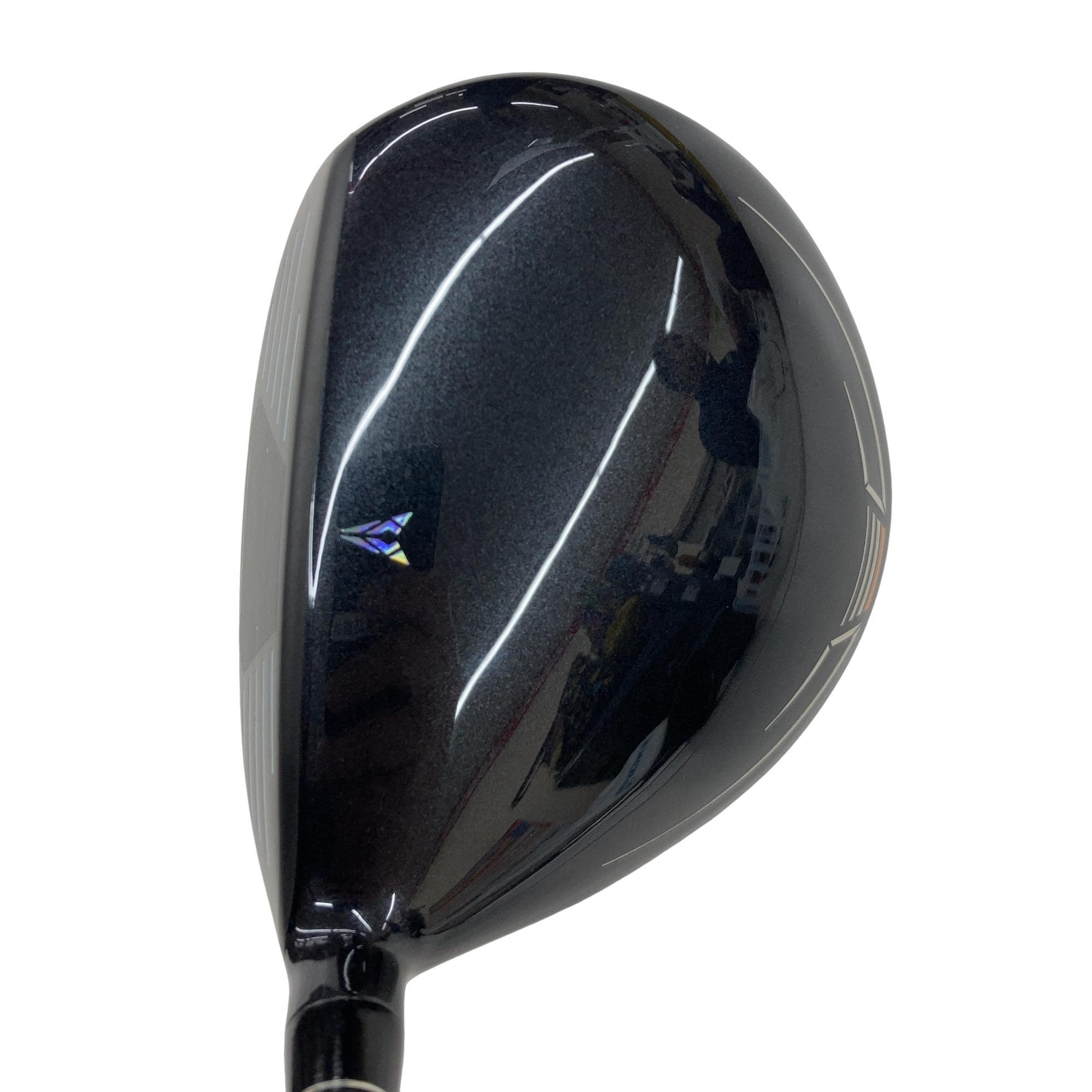 �w�w�h�n�i�Q�O�Q�O�j�@�������@�R�v