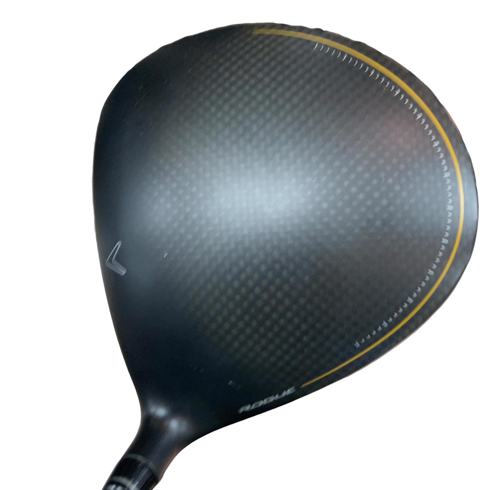 �q�n�f�t�d�@�r�s�@�l�`�w�@�e�`�r�s�@�P�O�D�T°