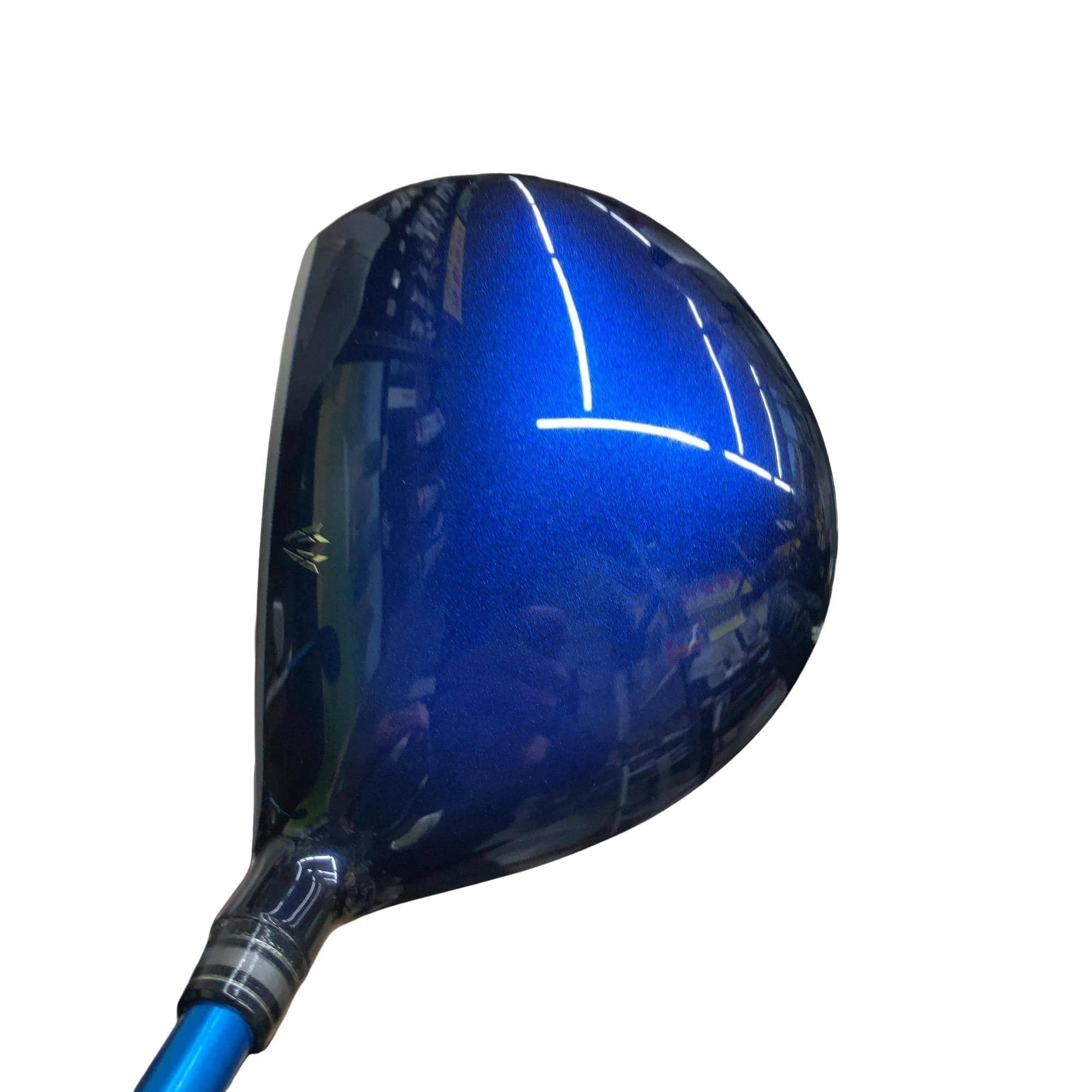 �w�w�h�n�i�Q�O�P�W�j�@�V�v