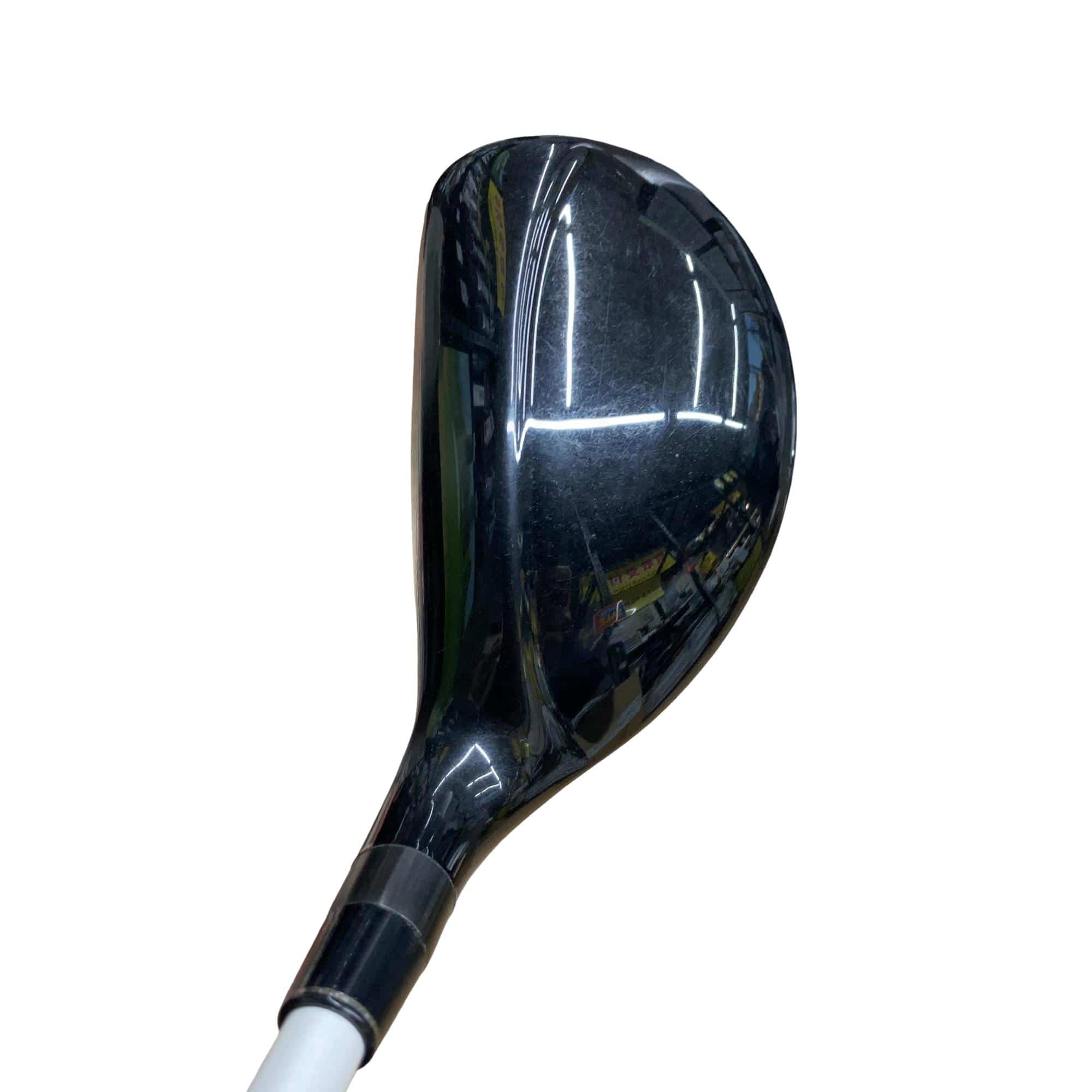 �r�q�h�w�n�m�@�y�w�@�g�@�t�T